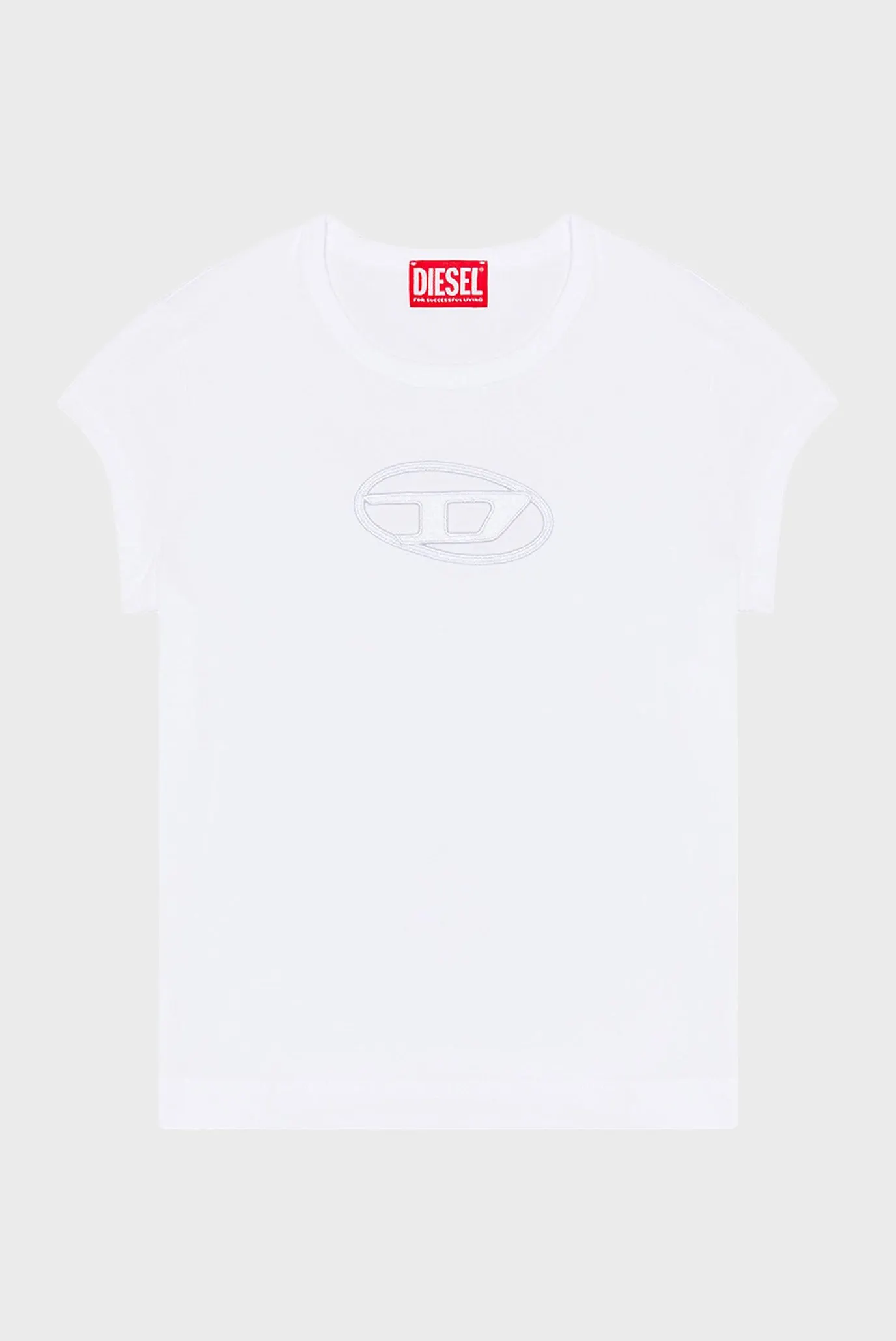 Футболка T-ANGIE MAGLIETTA 4