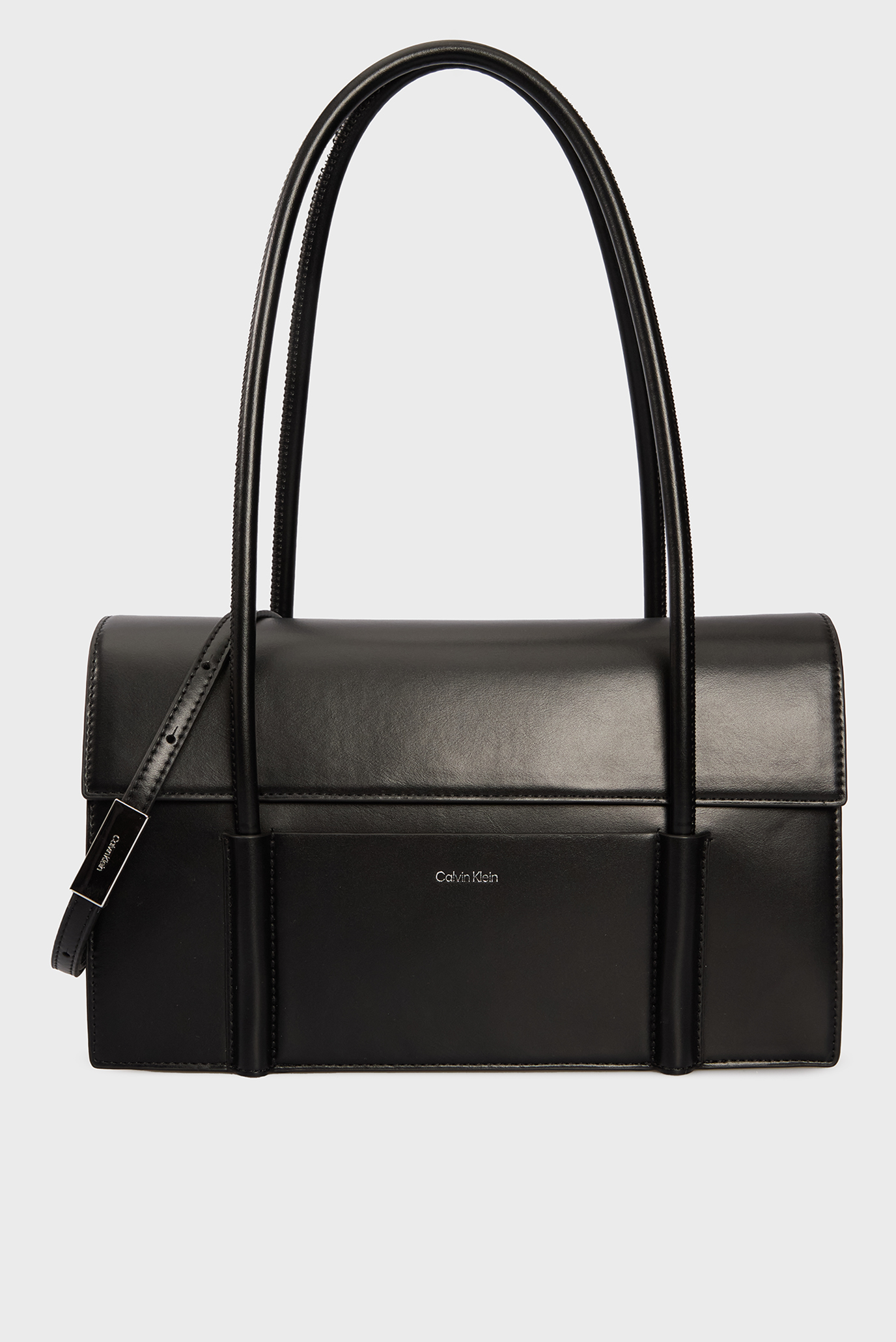 Сумка/CK LINN SHOULDER BAG 1