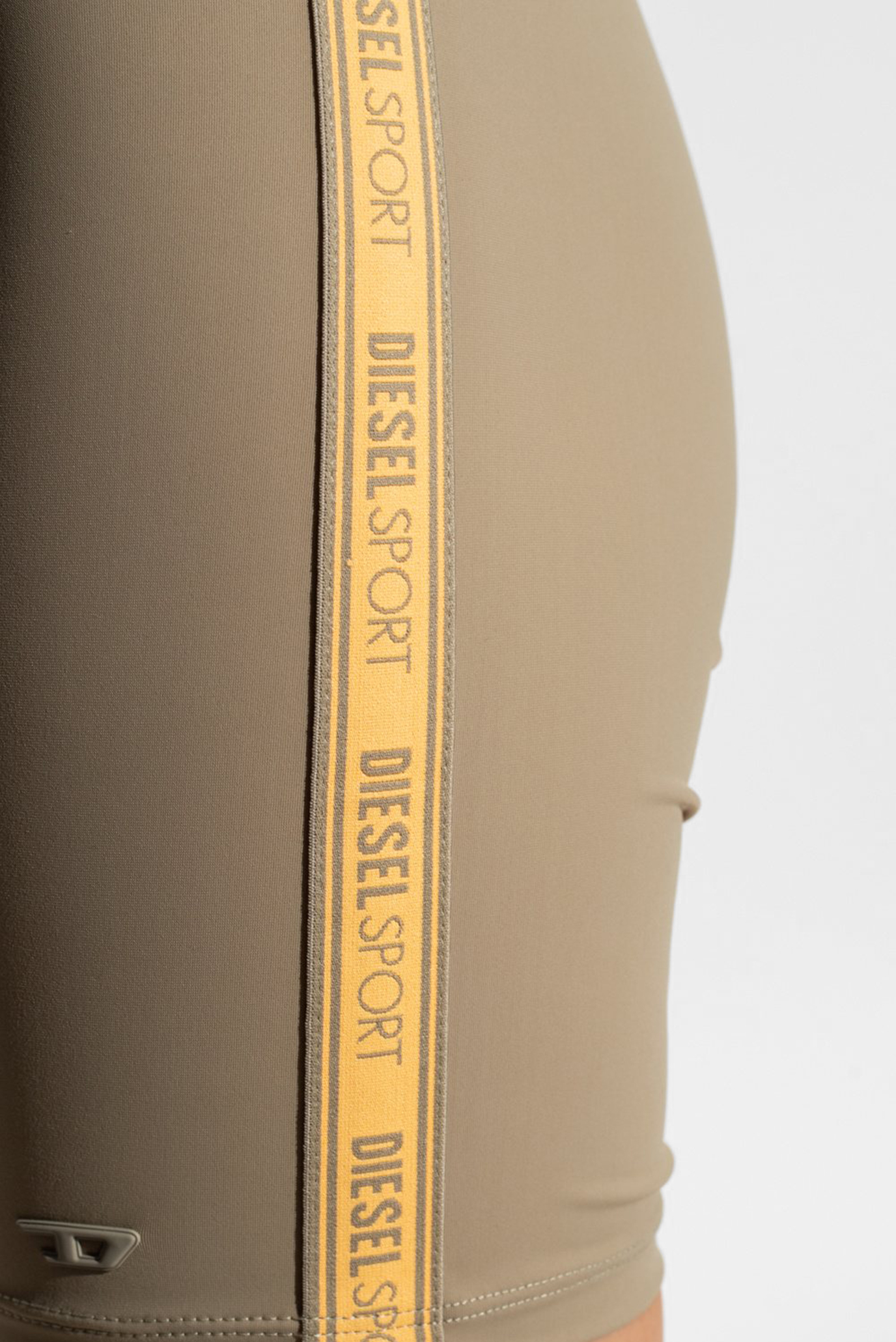 Шорты AWSB-RECHELLE-WT33 BIKER 3