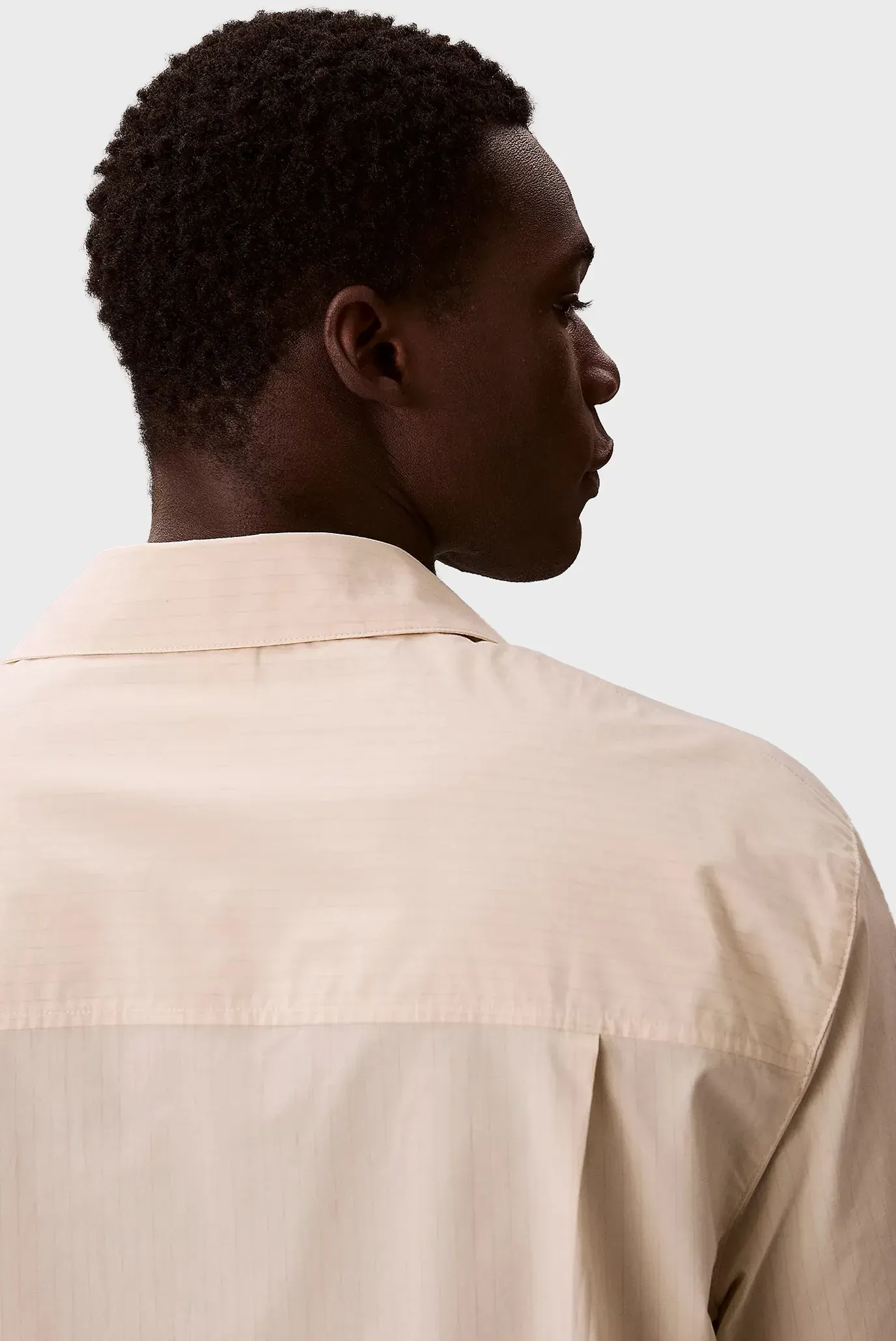 Ночная рубашка HERITAGE CREST S S BUTTON DOWN 5