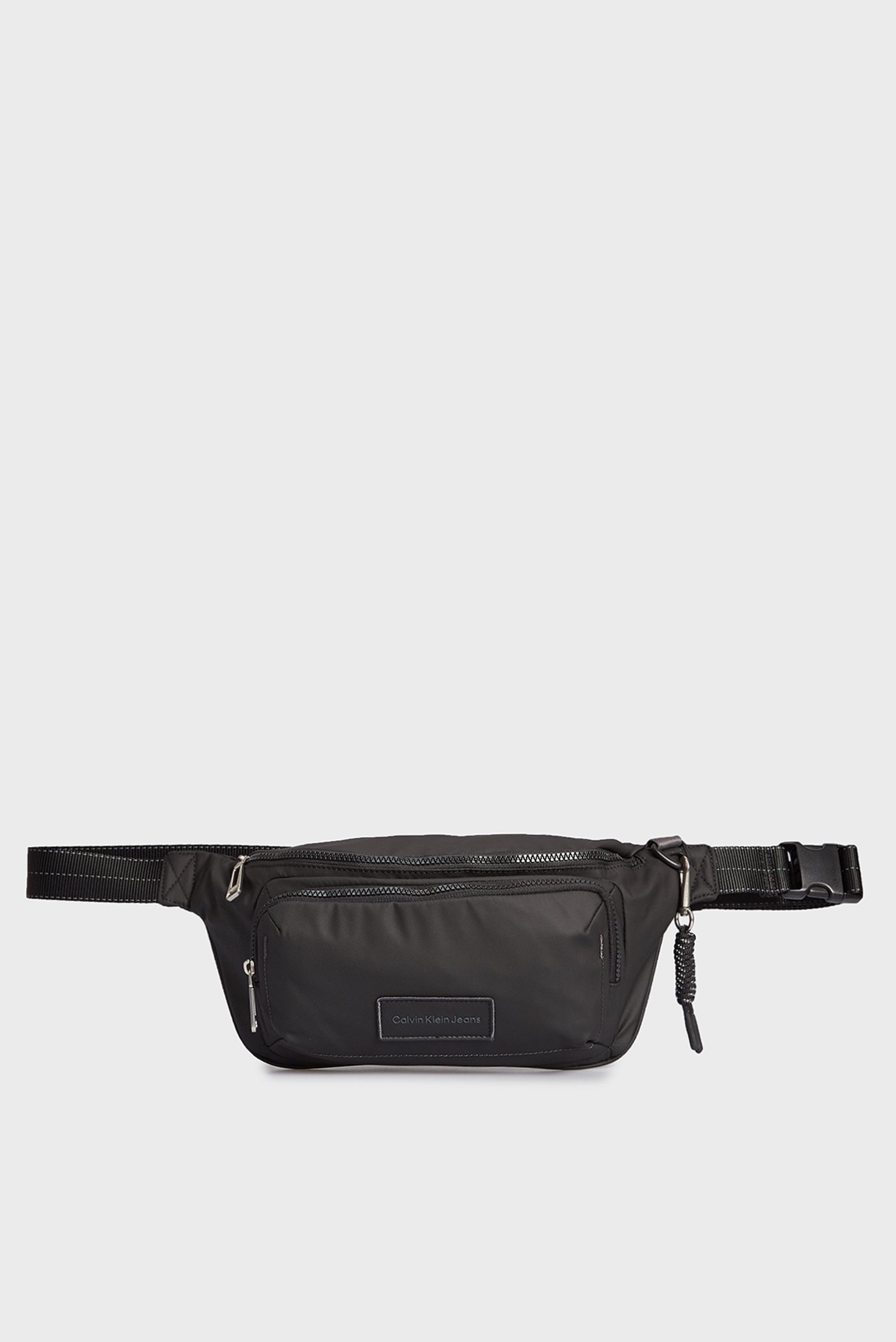 Поясная сумка PARK CULTURE WAISTBAG42 1