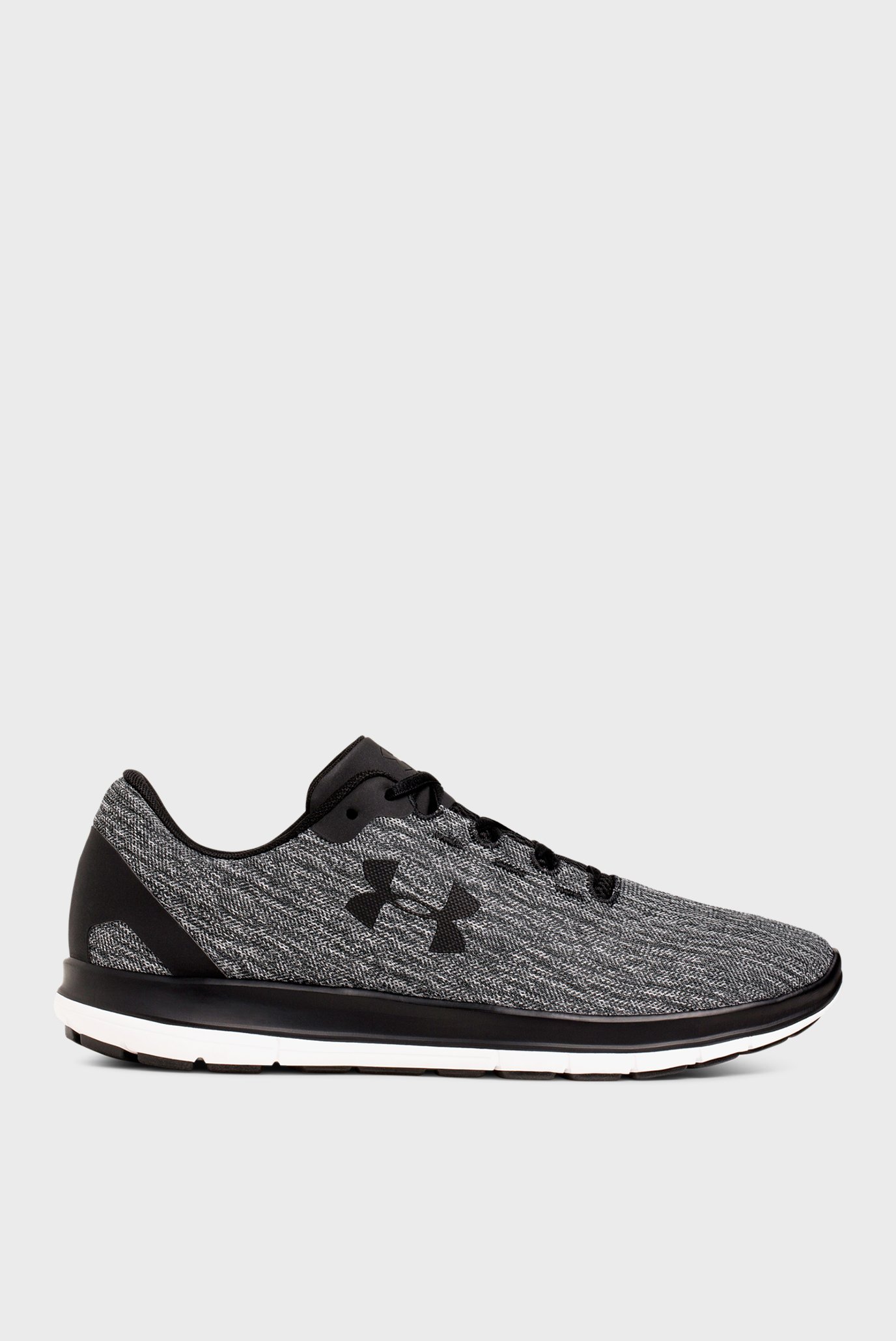 UA Remix Under Armour 3020193 001 FR Group