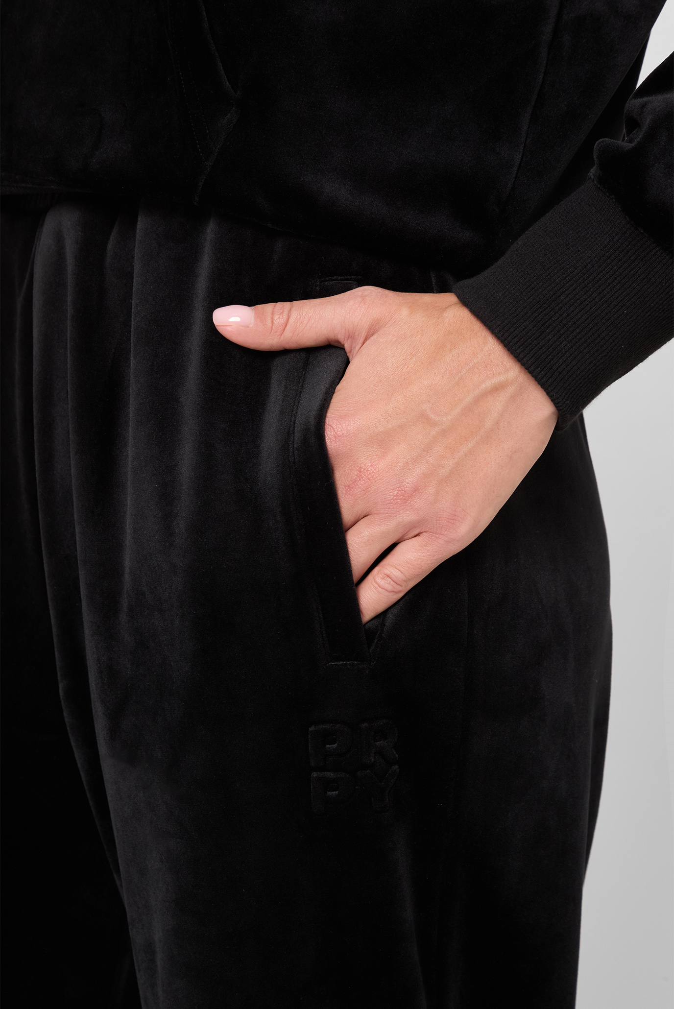 Штаны спортивные WTP 058 5