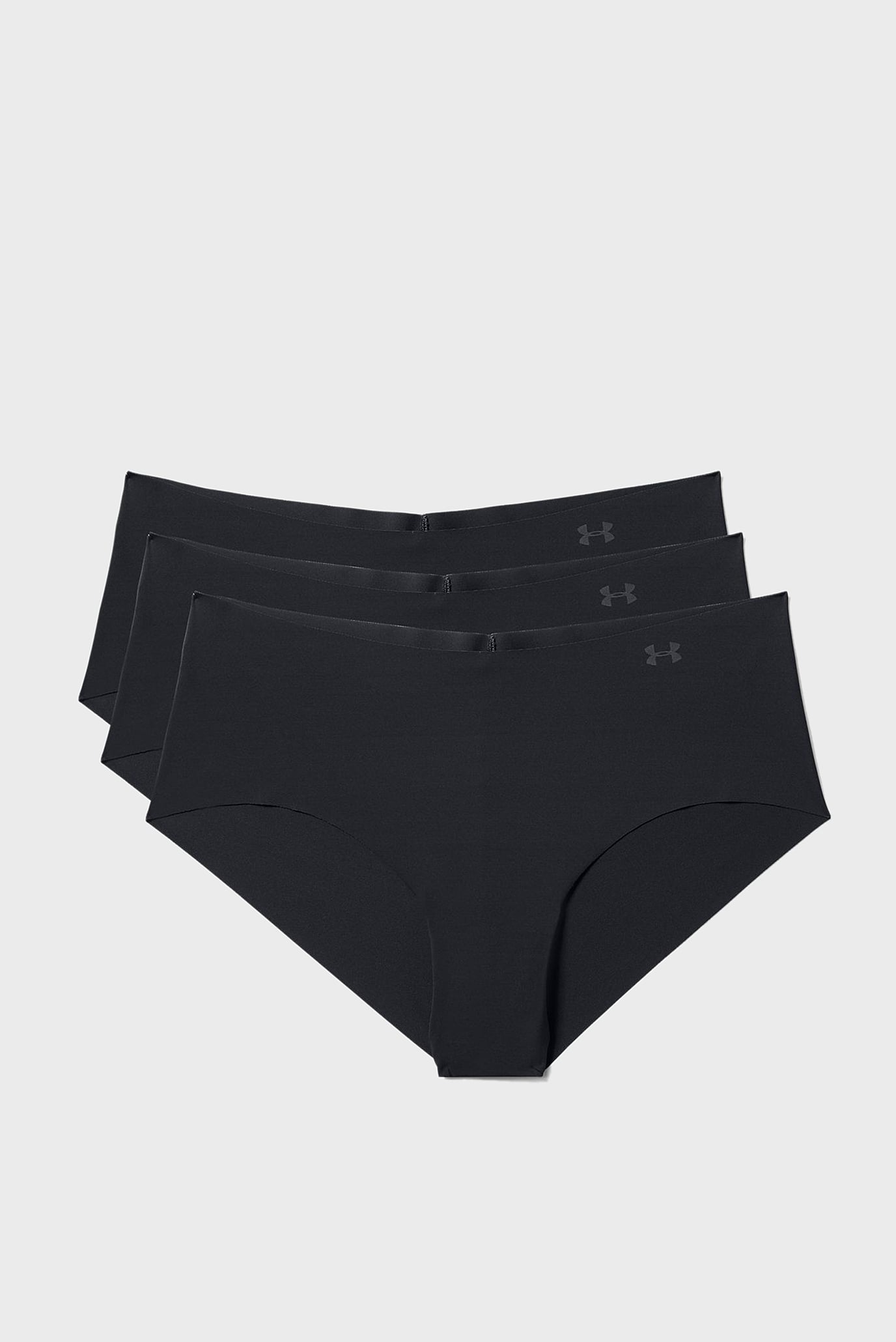 Трусы PS Hipster 3Pack 5