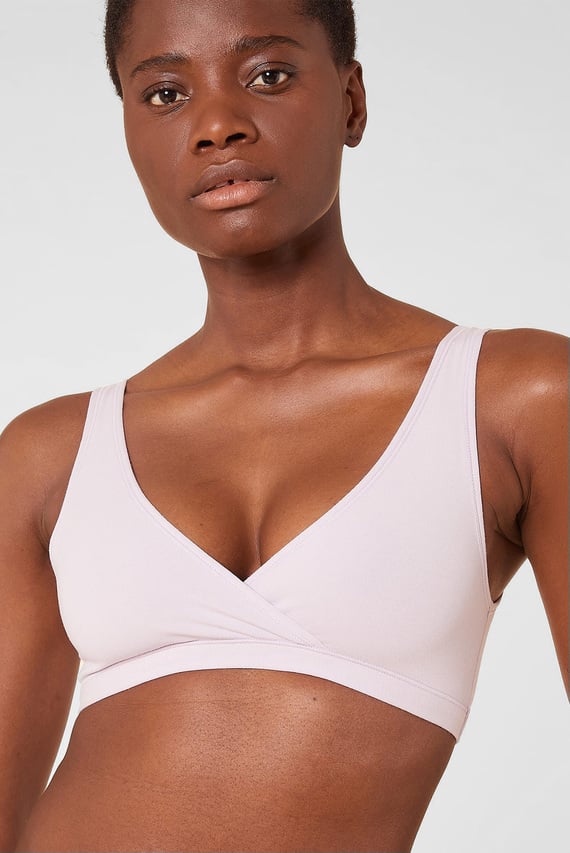 Бюстгальтер COTON 360 - CACHE COEUR Etam