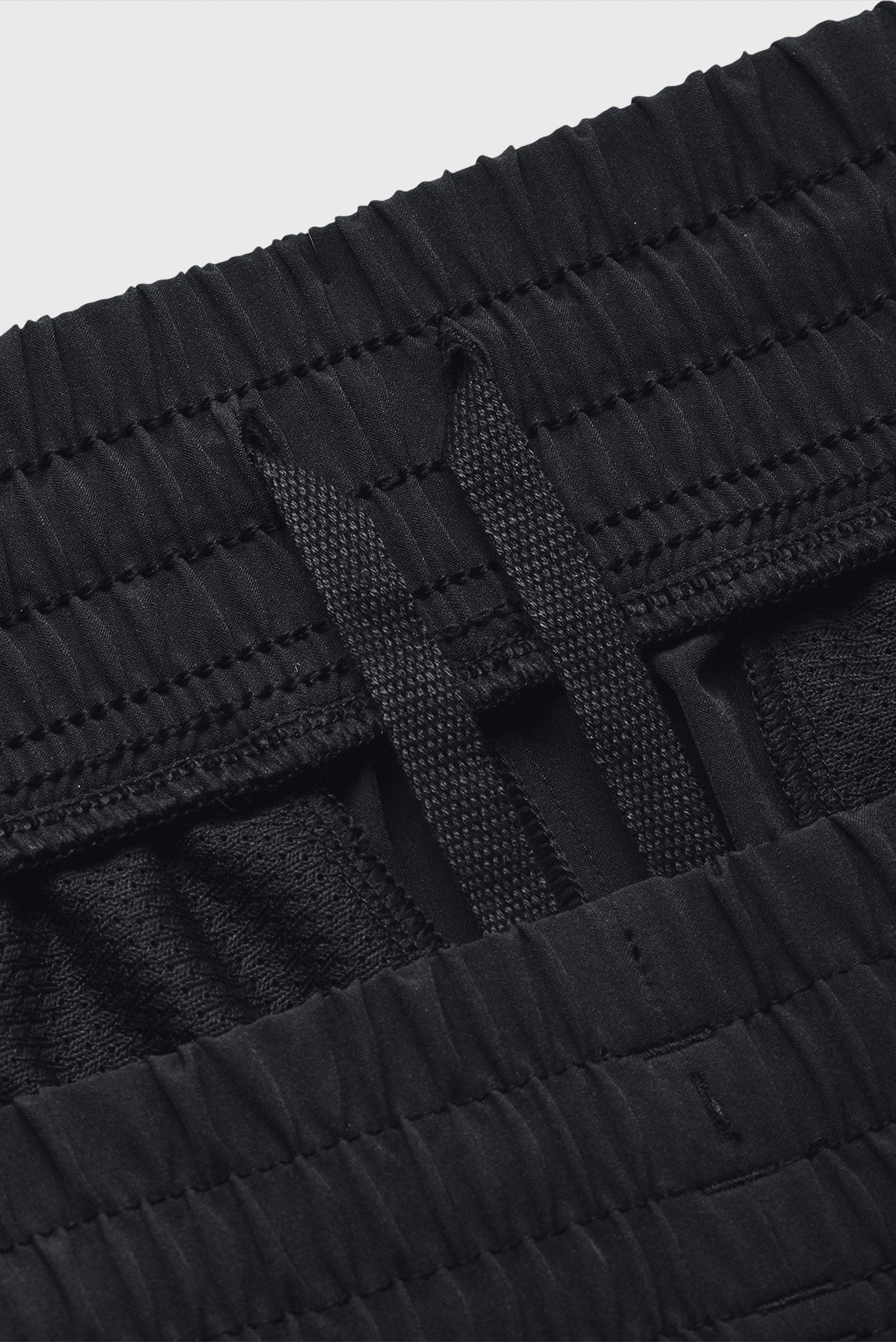 Шорты UA Vanish 3in Short 4