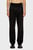 Штаны P-OWERS PANTALONI