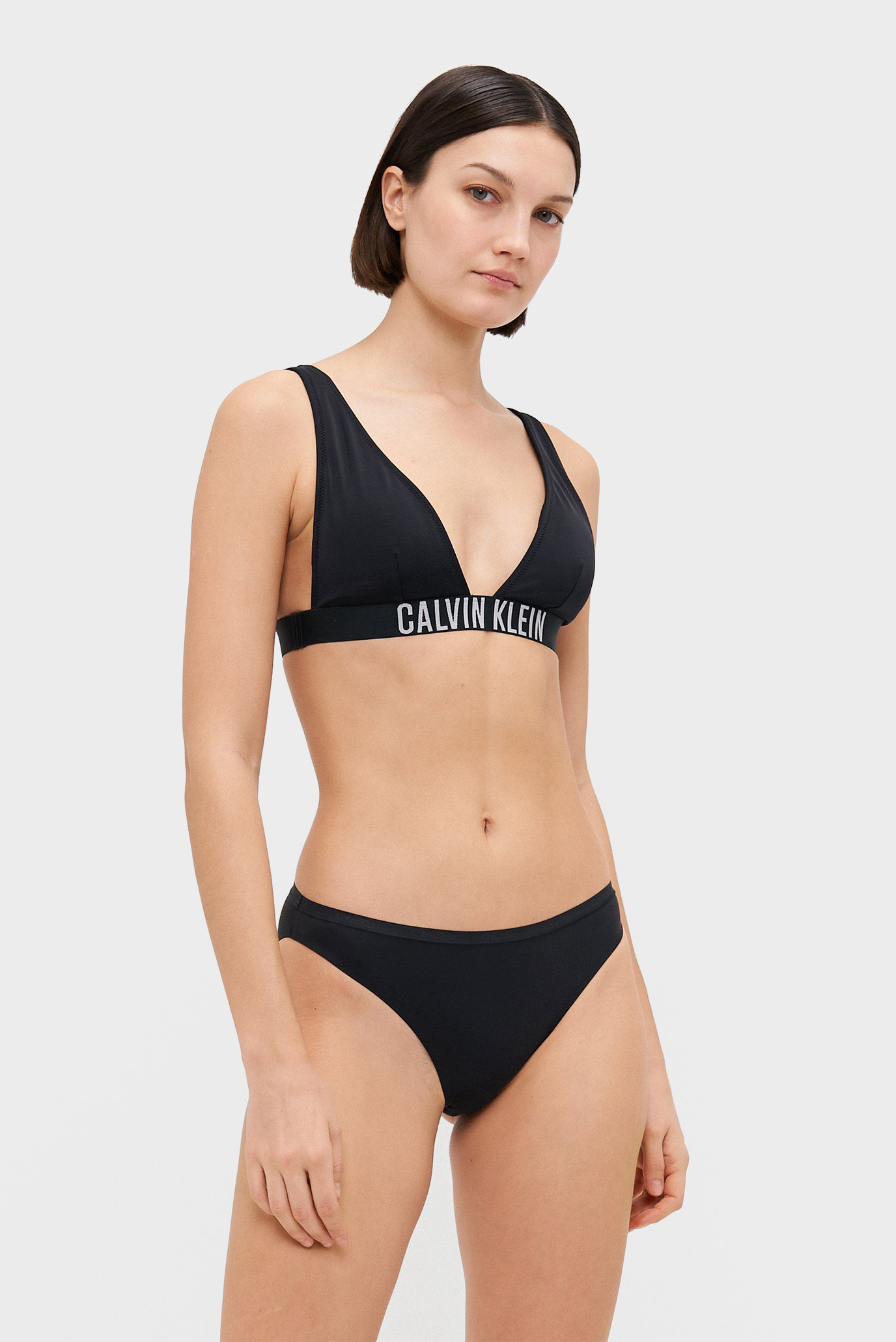 Купальник верх BRALETTE-RP NEW 2 2