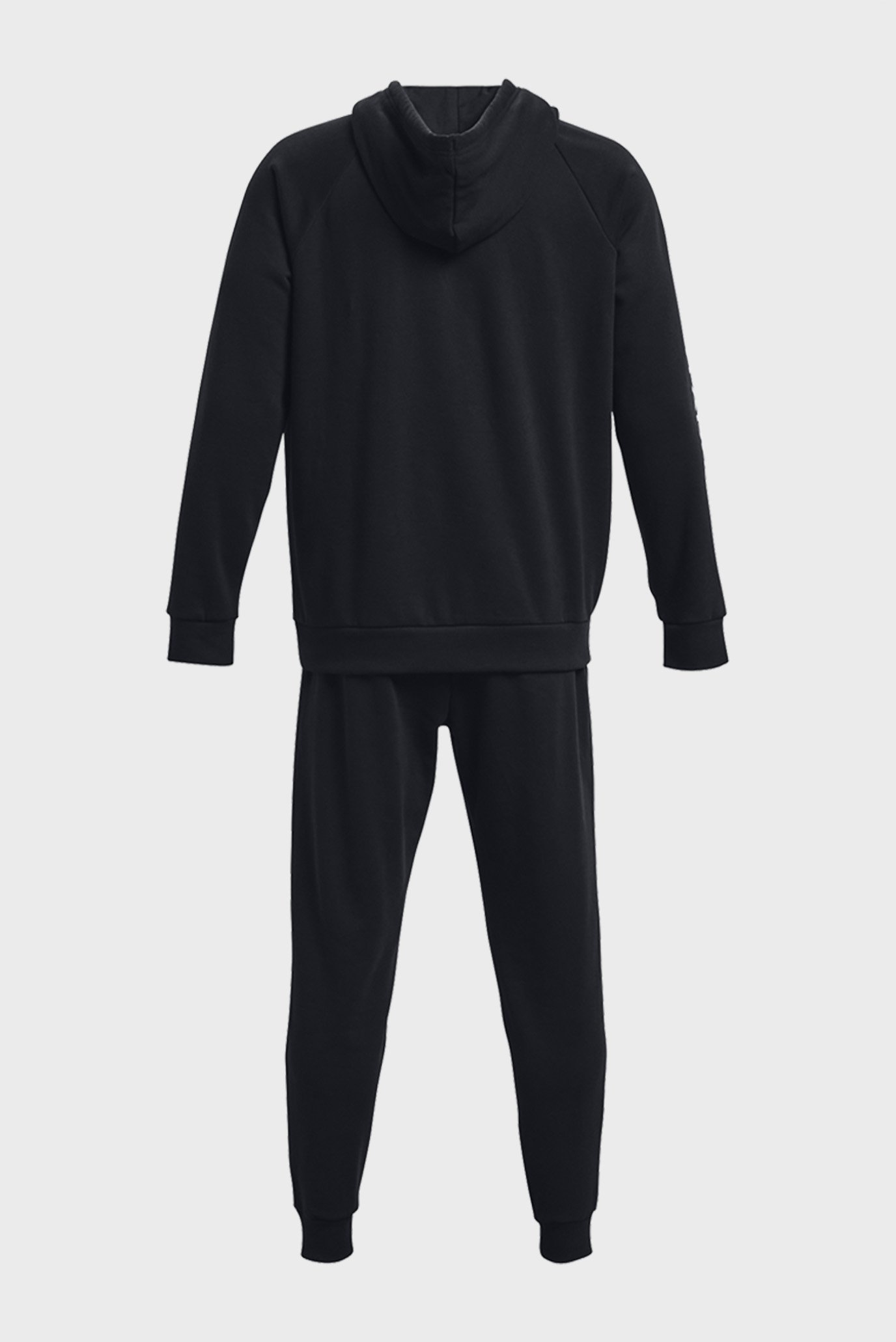 Костюм спортивный UA Rival Fleece Suit 6