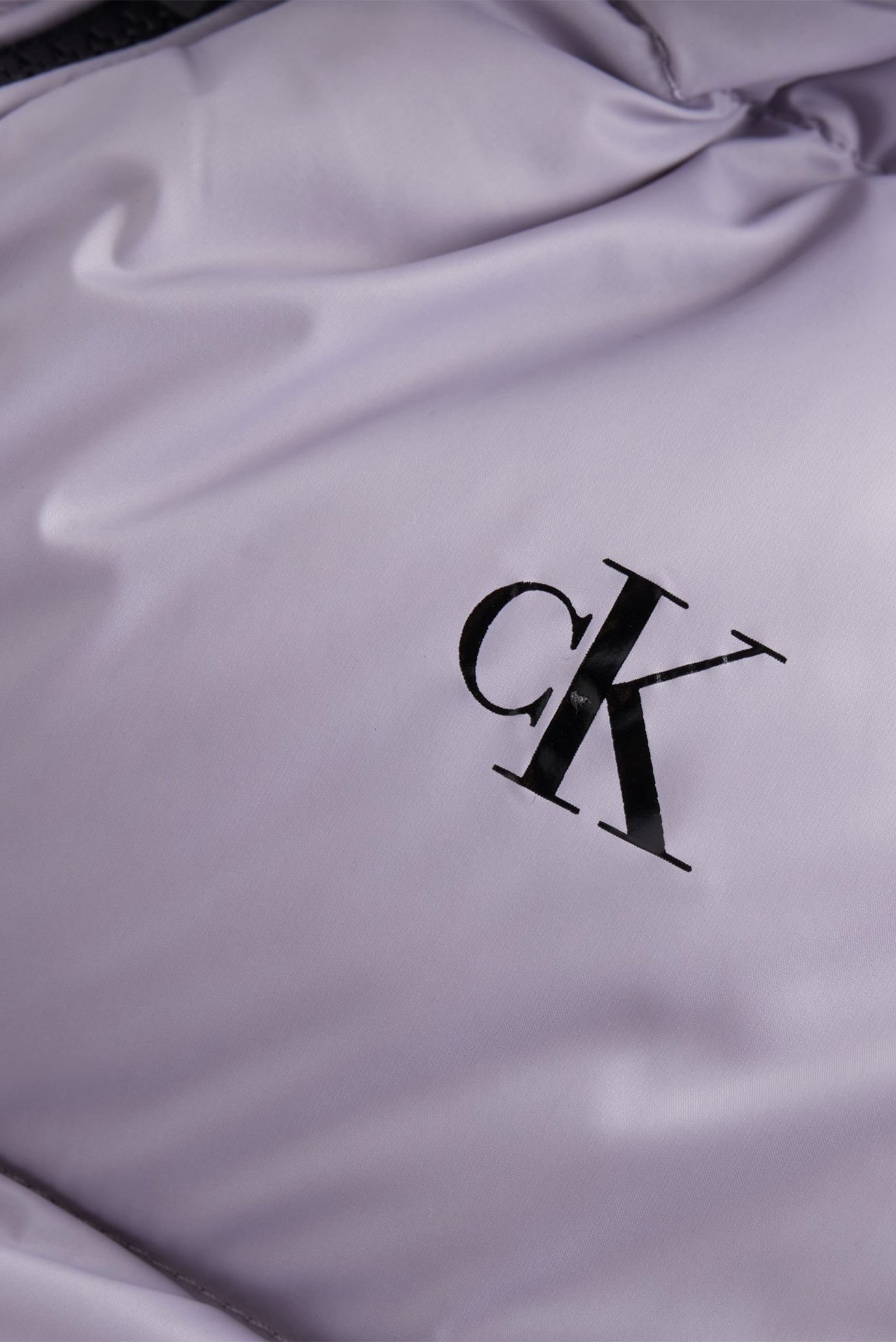 Куртка зимняя MW DOWN ARCHETYPE SHORT PUFFER 3