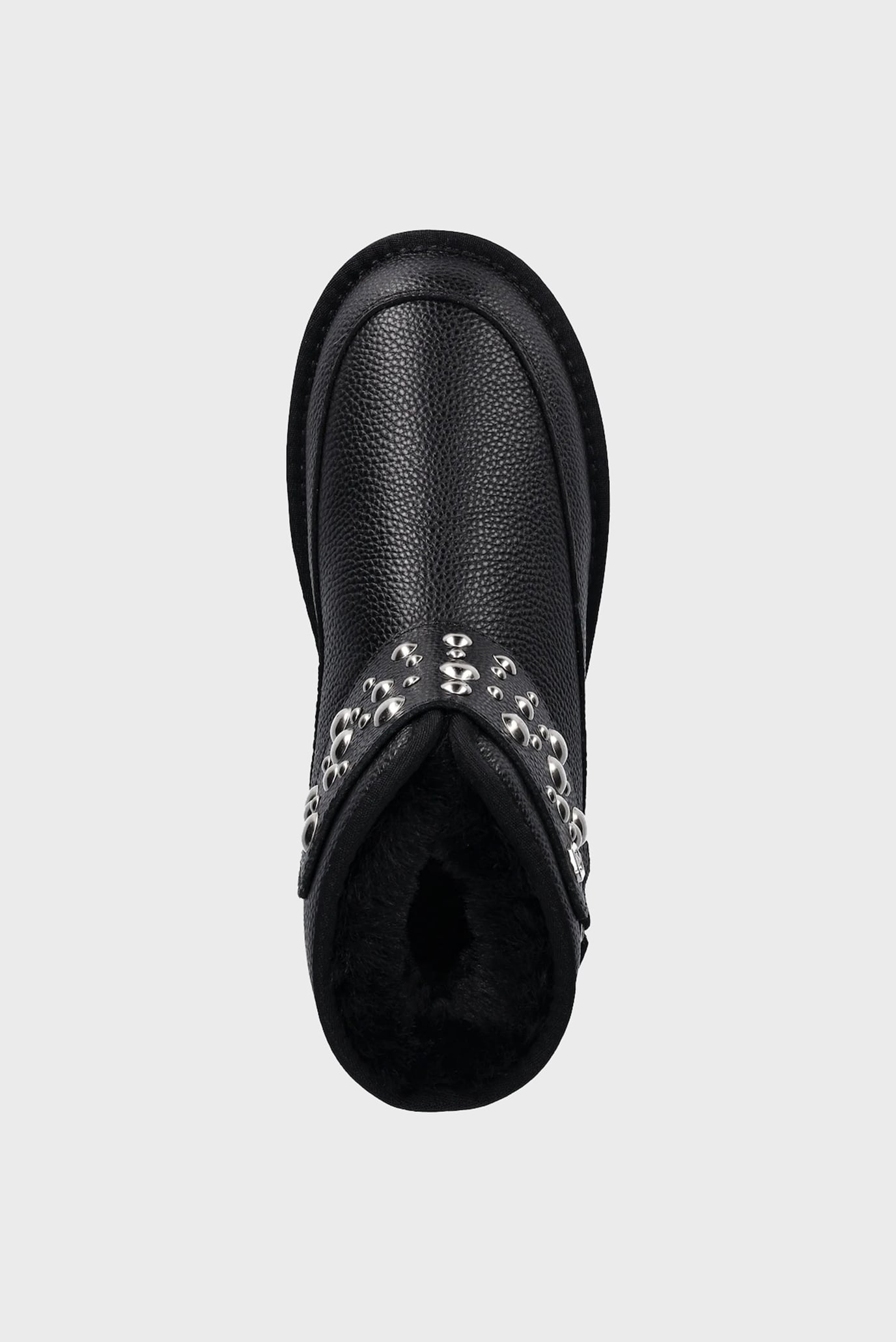 Ботинки JIL 3