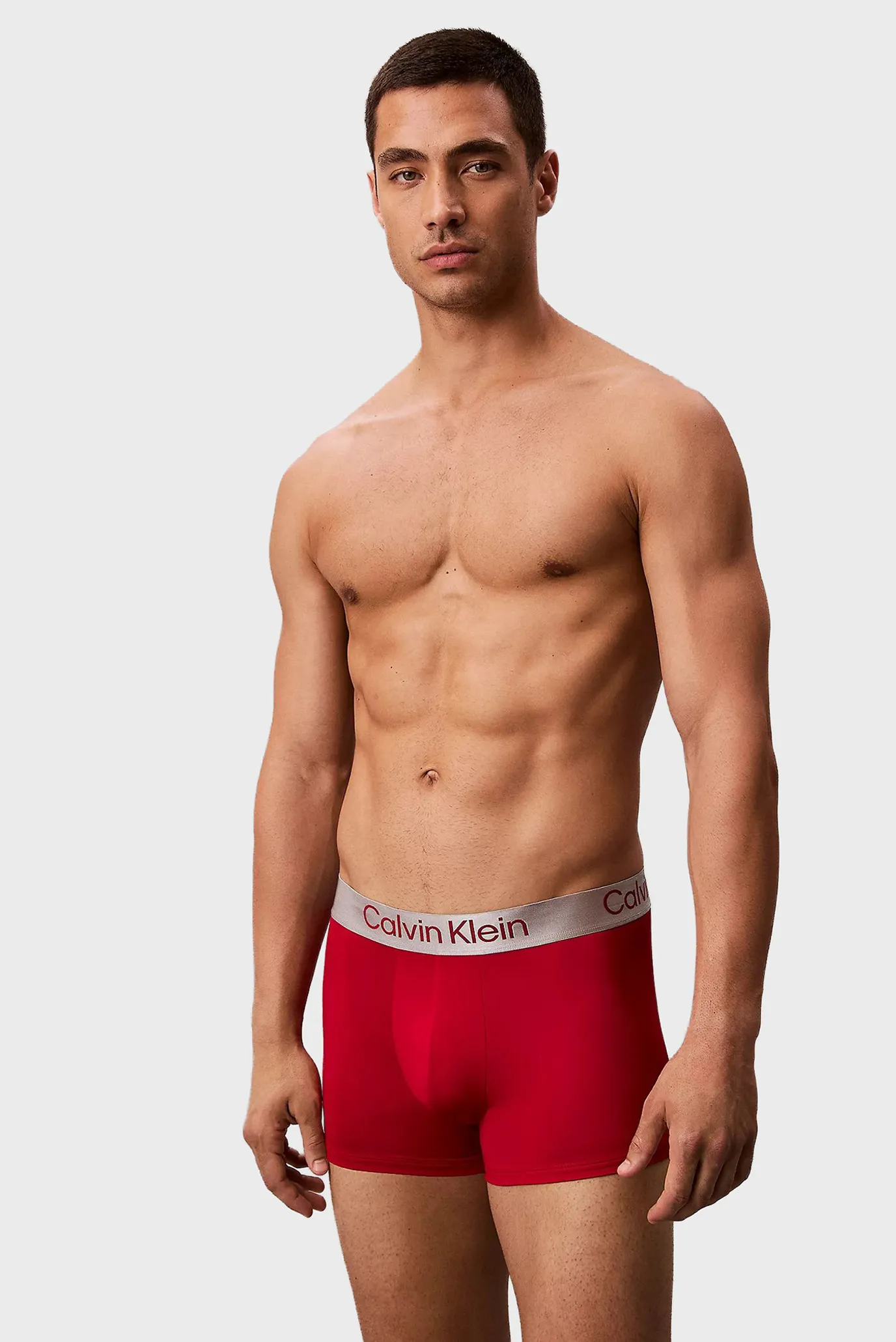 Набор белья TRUNK 3PK 2