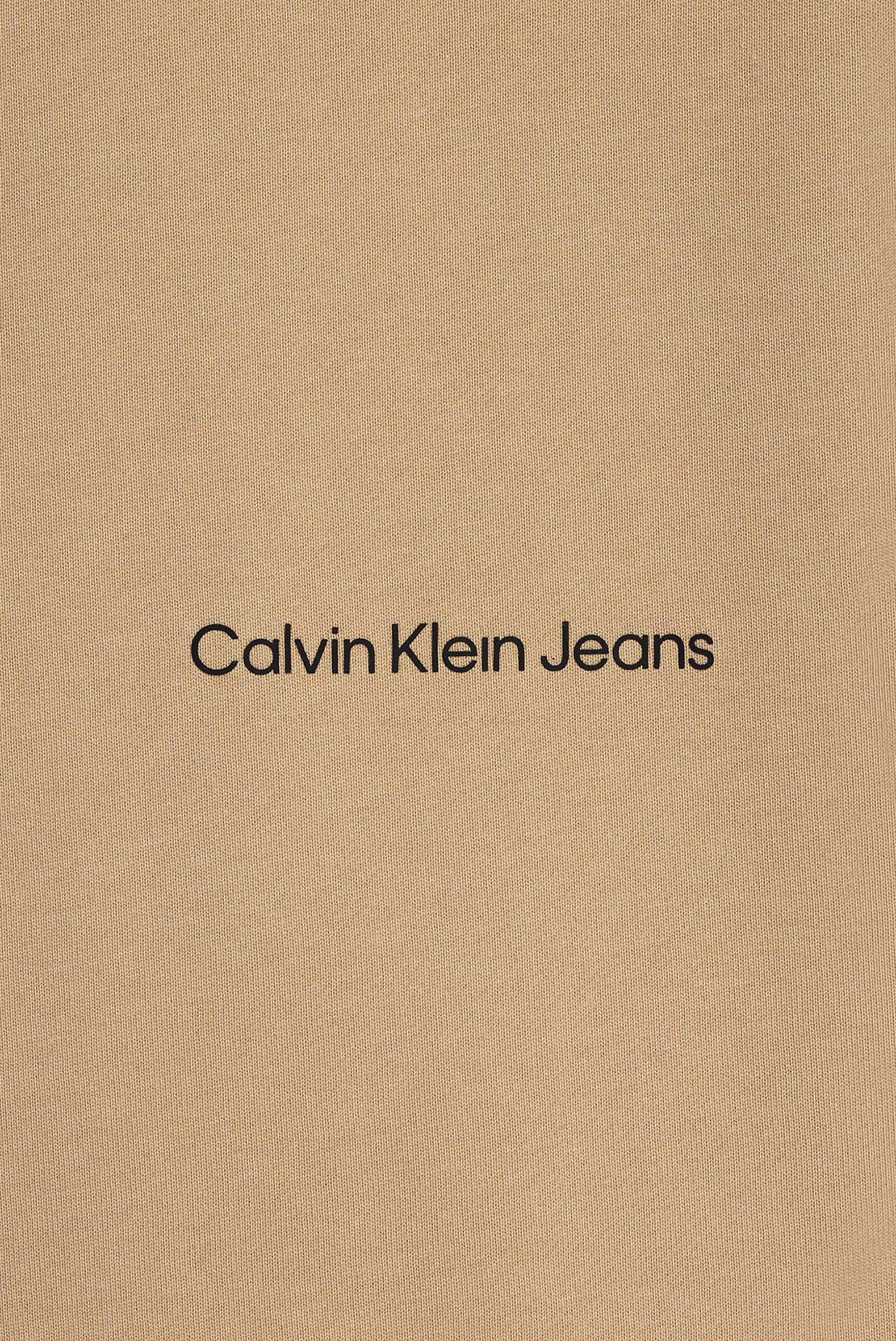 Худи SERENITY MULTI GRAPHIC HOODIE 4