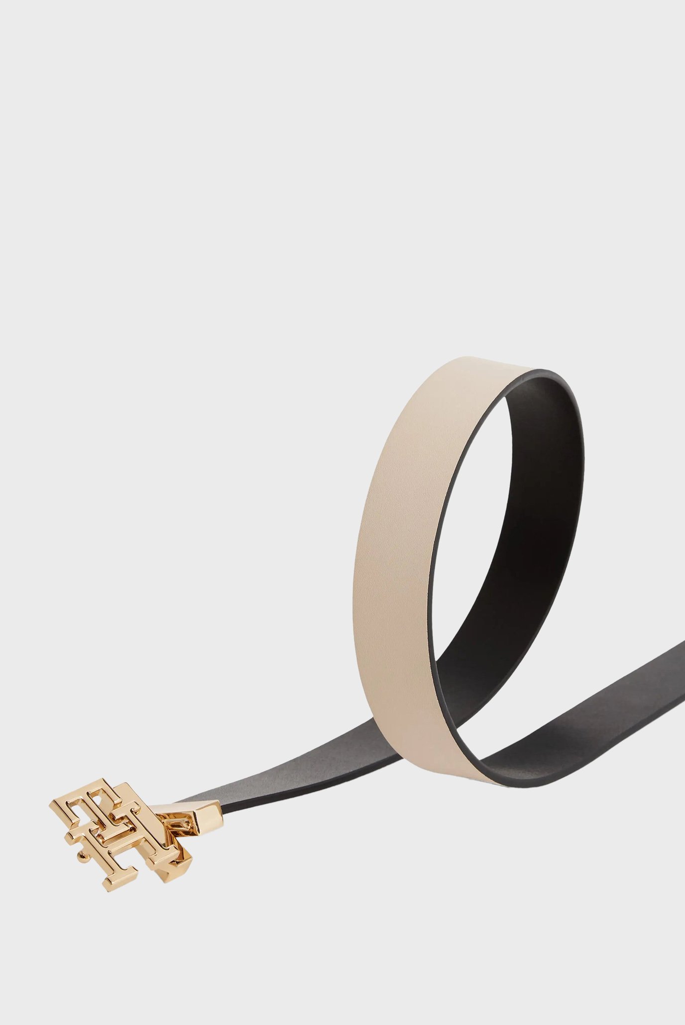 Ремень TH MODERN 3.0 REV 7