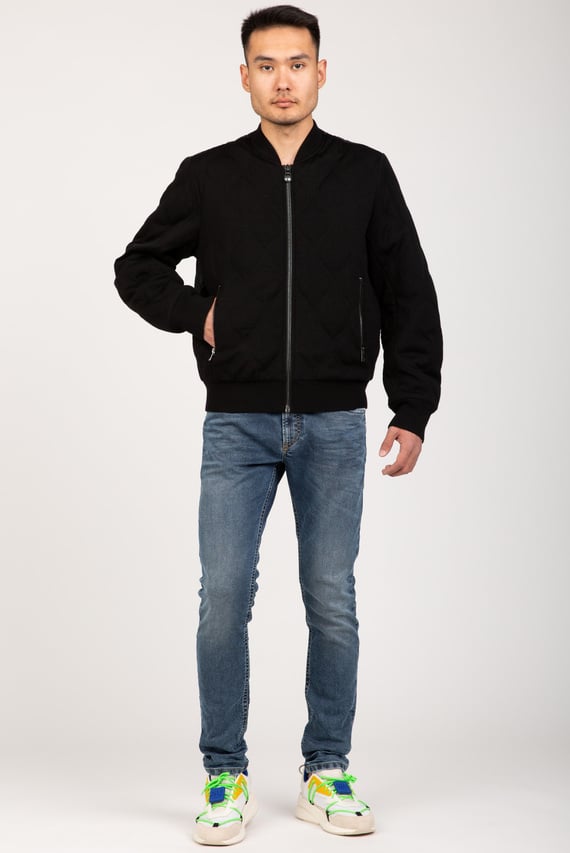 Реглан K-CHRYSO KNITWEAR