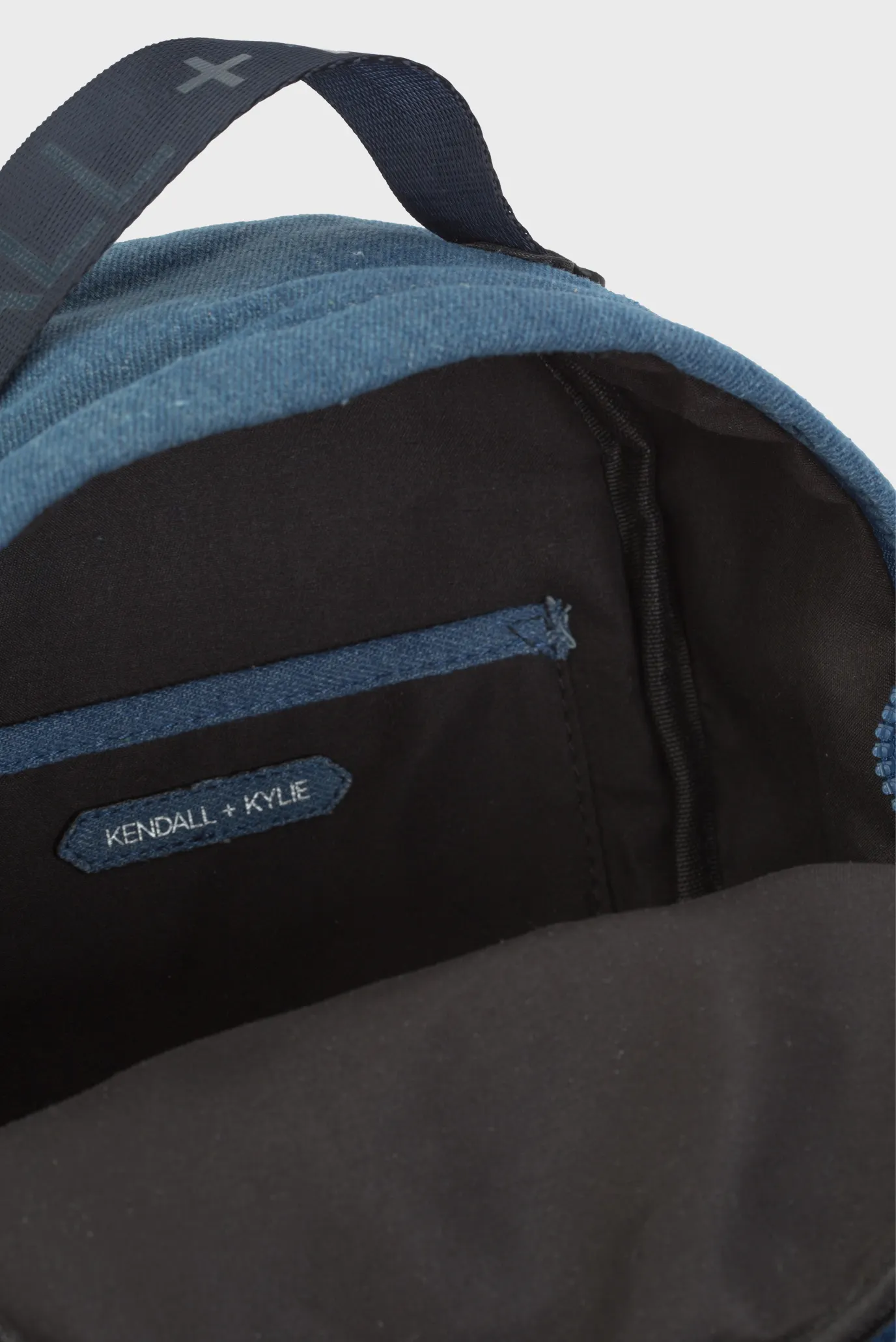 Сумка/Рюкзак 4