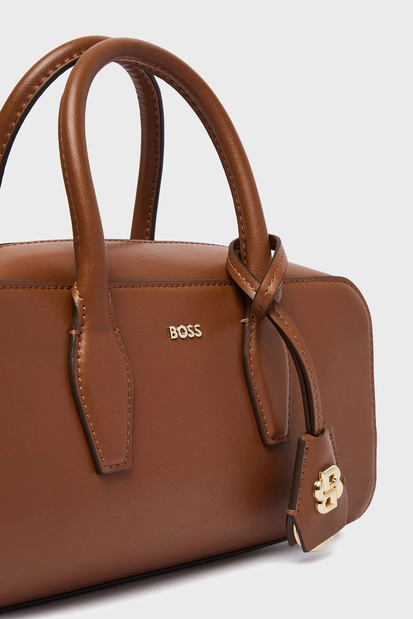 Сумка NUMAH Bowling 10273896 01 5