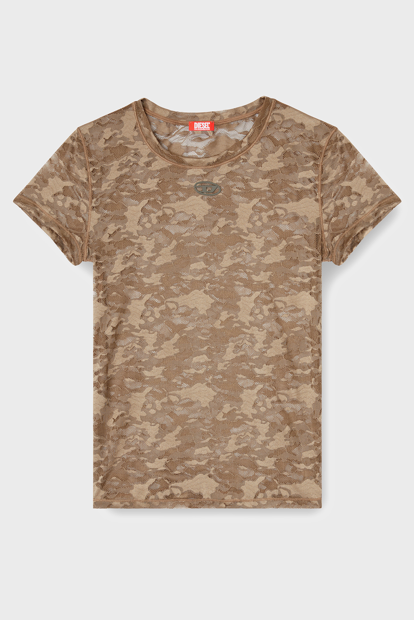 Футболка KASIA-UTLT MAGLIETTA 5