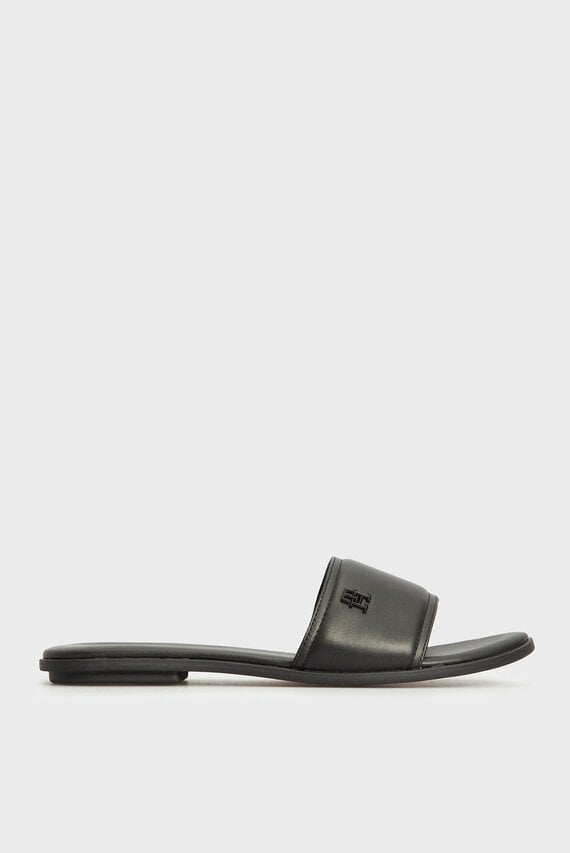 Сандалии POP COLOR MULE SANDAL