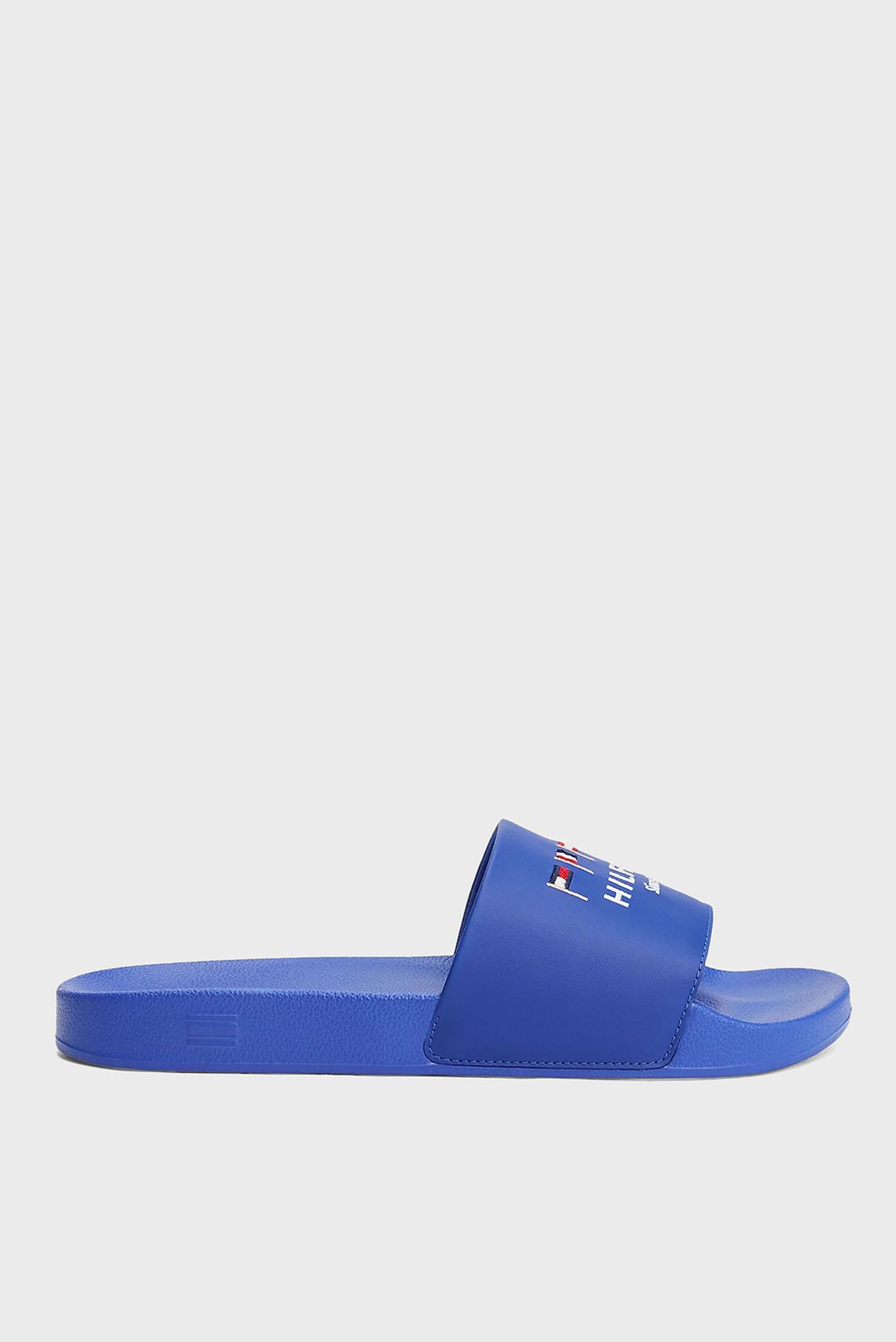 Слайдеры HILFIGER FLAGS POOL SLIDE 1