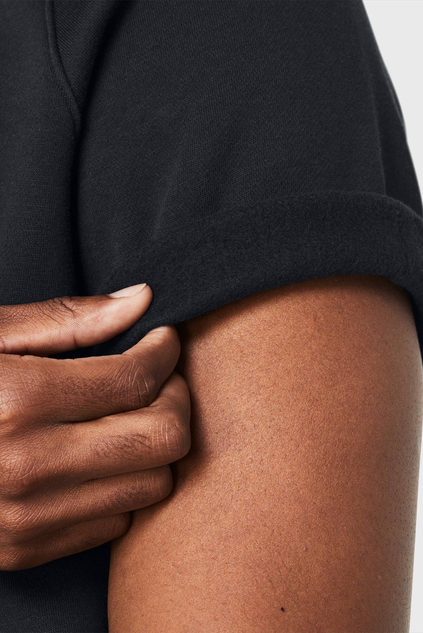 Футболка Pjt Rck Eagle Grphc SS Crew 8