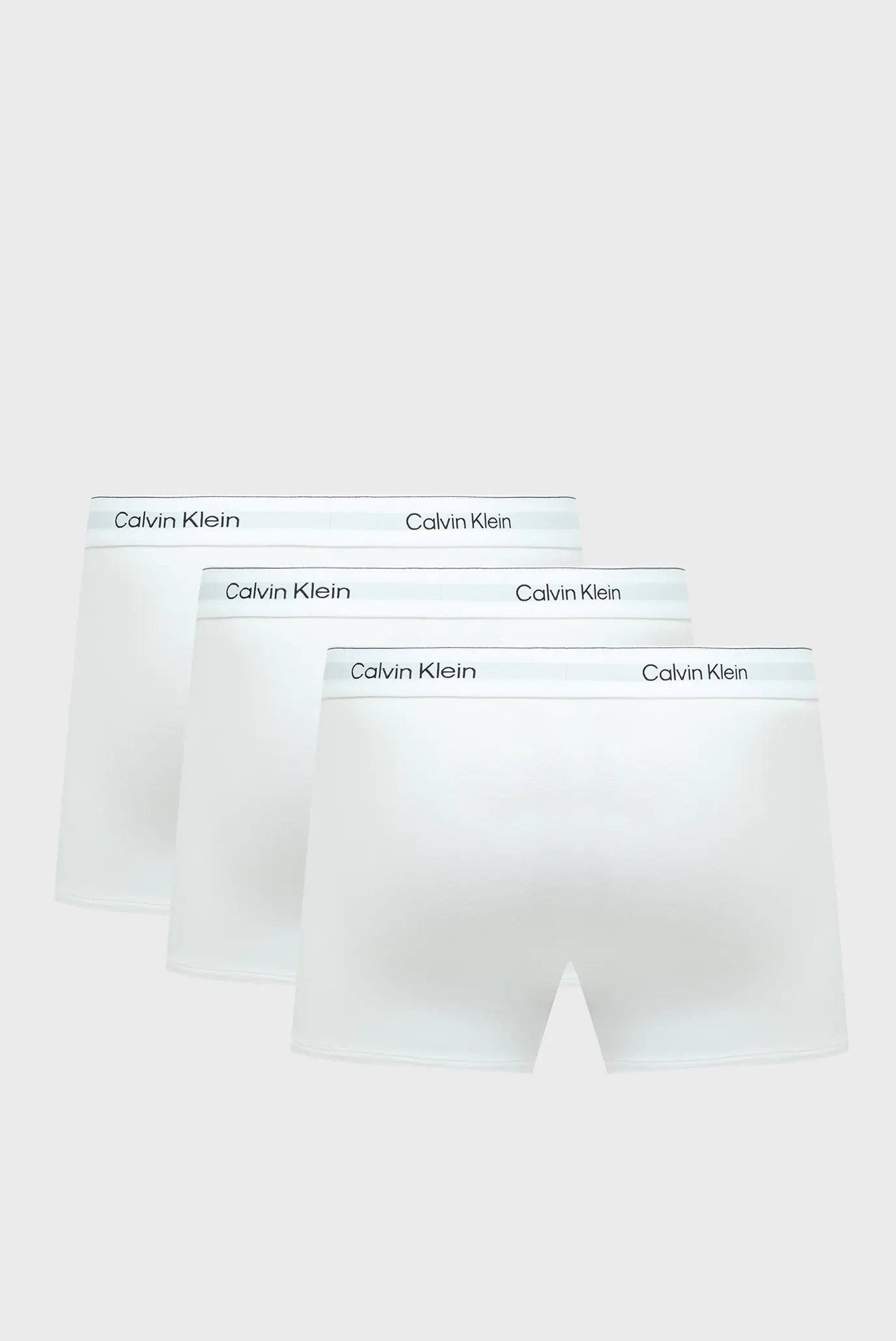 Набор белья TRUNK 3PK 6