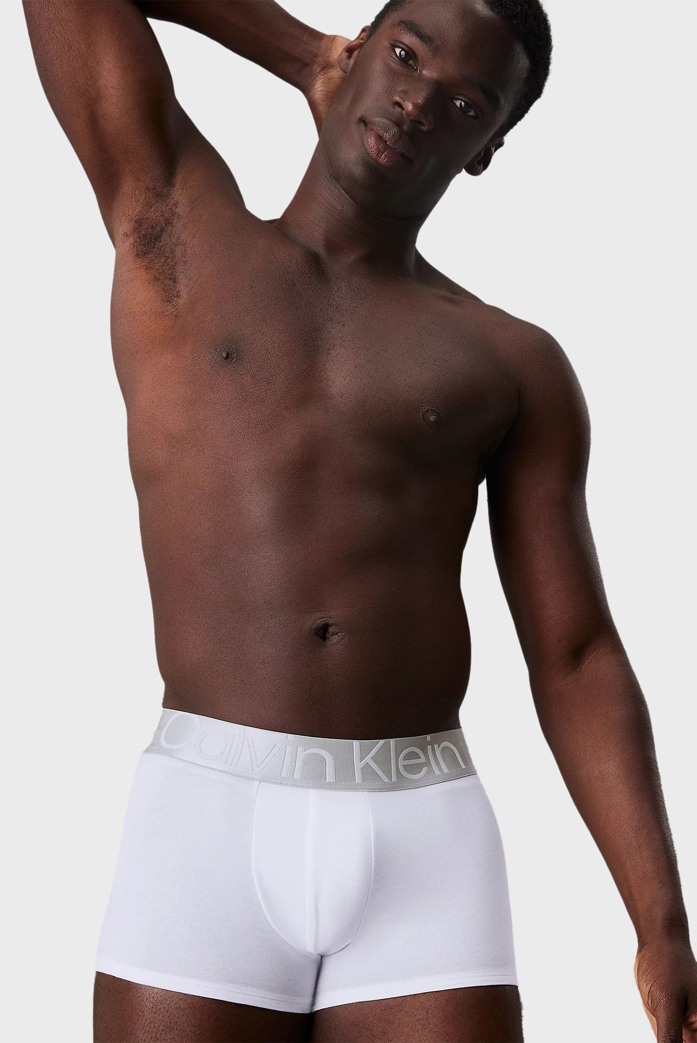 Набор белья TRUNK 3PK 4