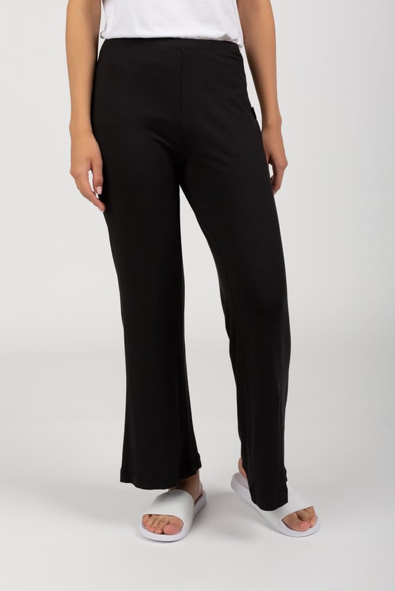 Штаны PANT Calvin Klein