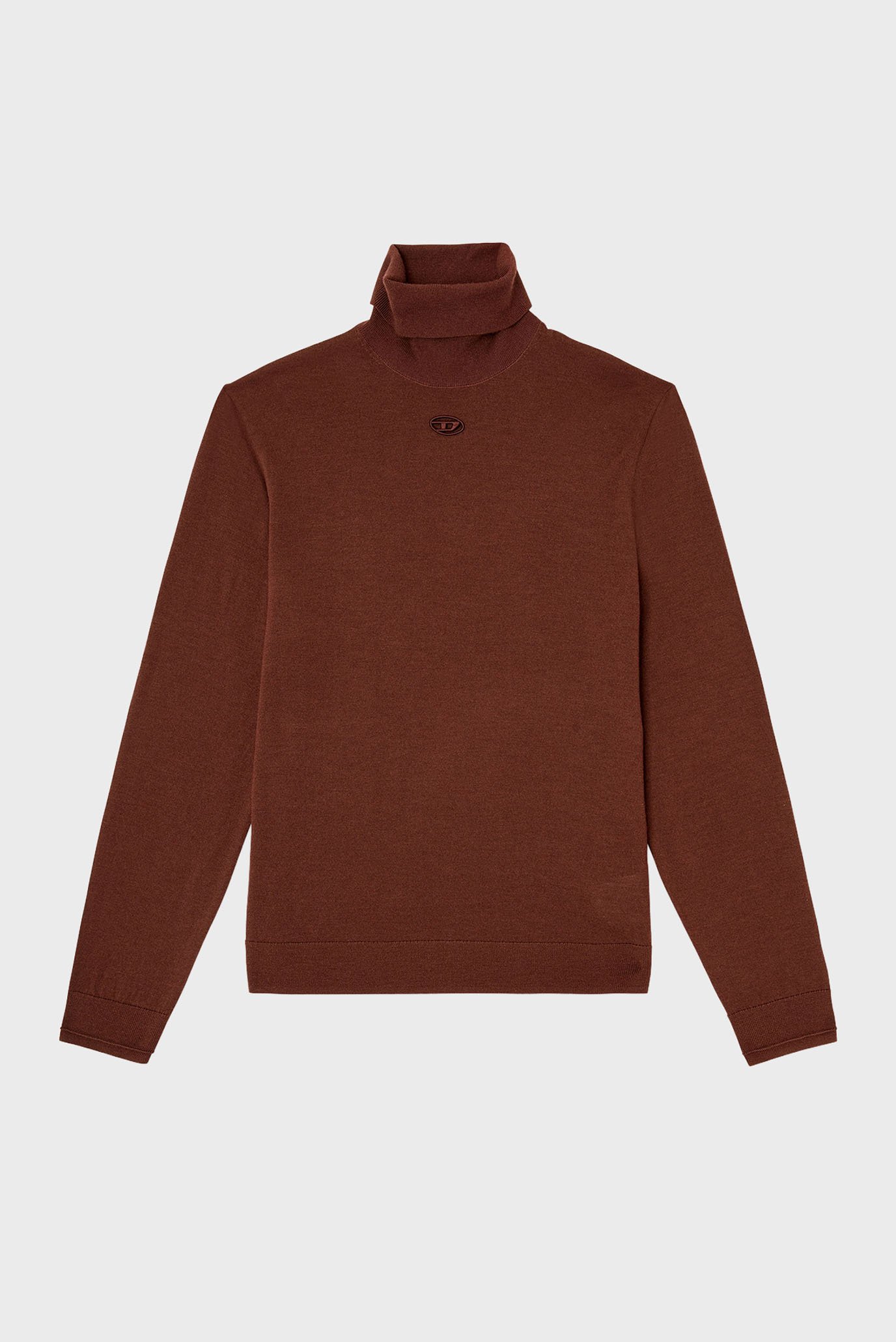 Свитер K-VARTA MAGLIA 4