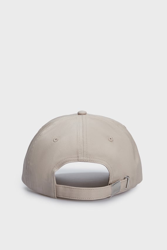 Кепка RTW EMBROIDERED LOGO BB CAP