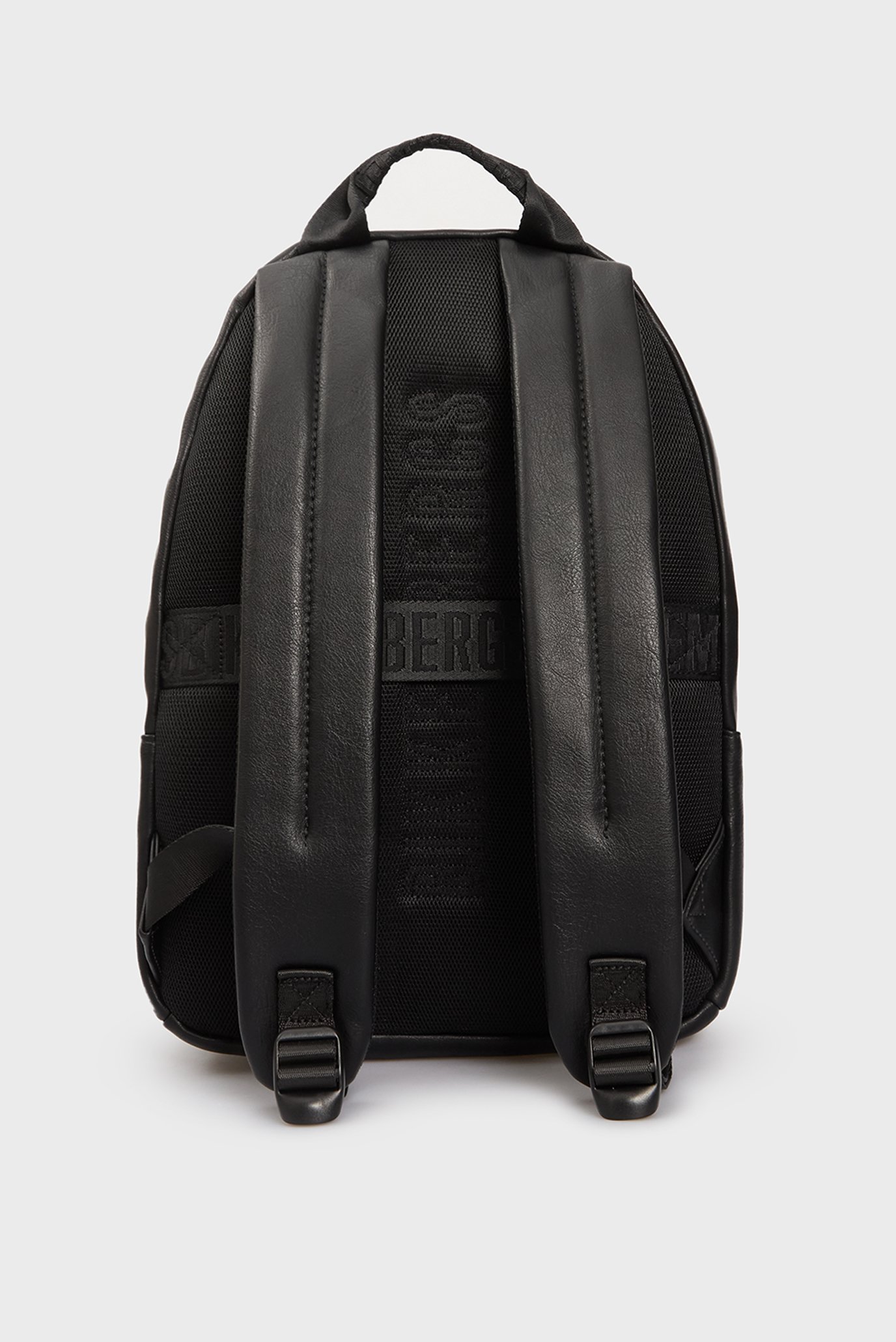 Рюкзак ALLEN BACKPACK 4