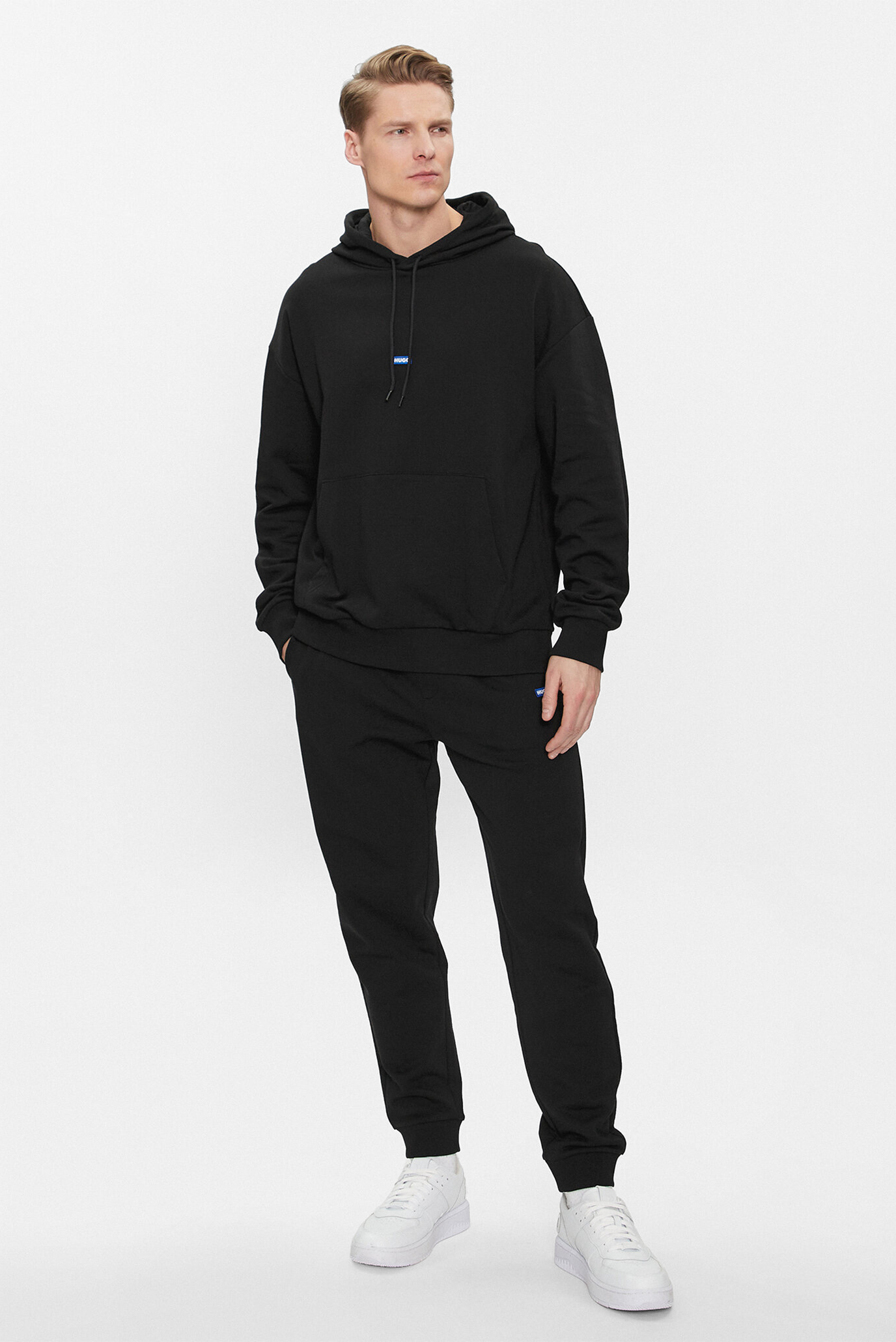 Костюм спортивный Tracksuit_NalonsoNap 10249110 01 1