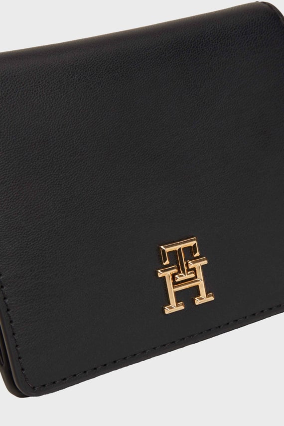 Кошелек/TH SPRING CHIC MED BIFOLD WALLET