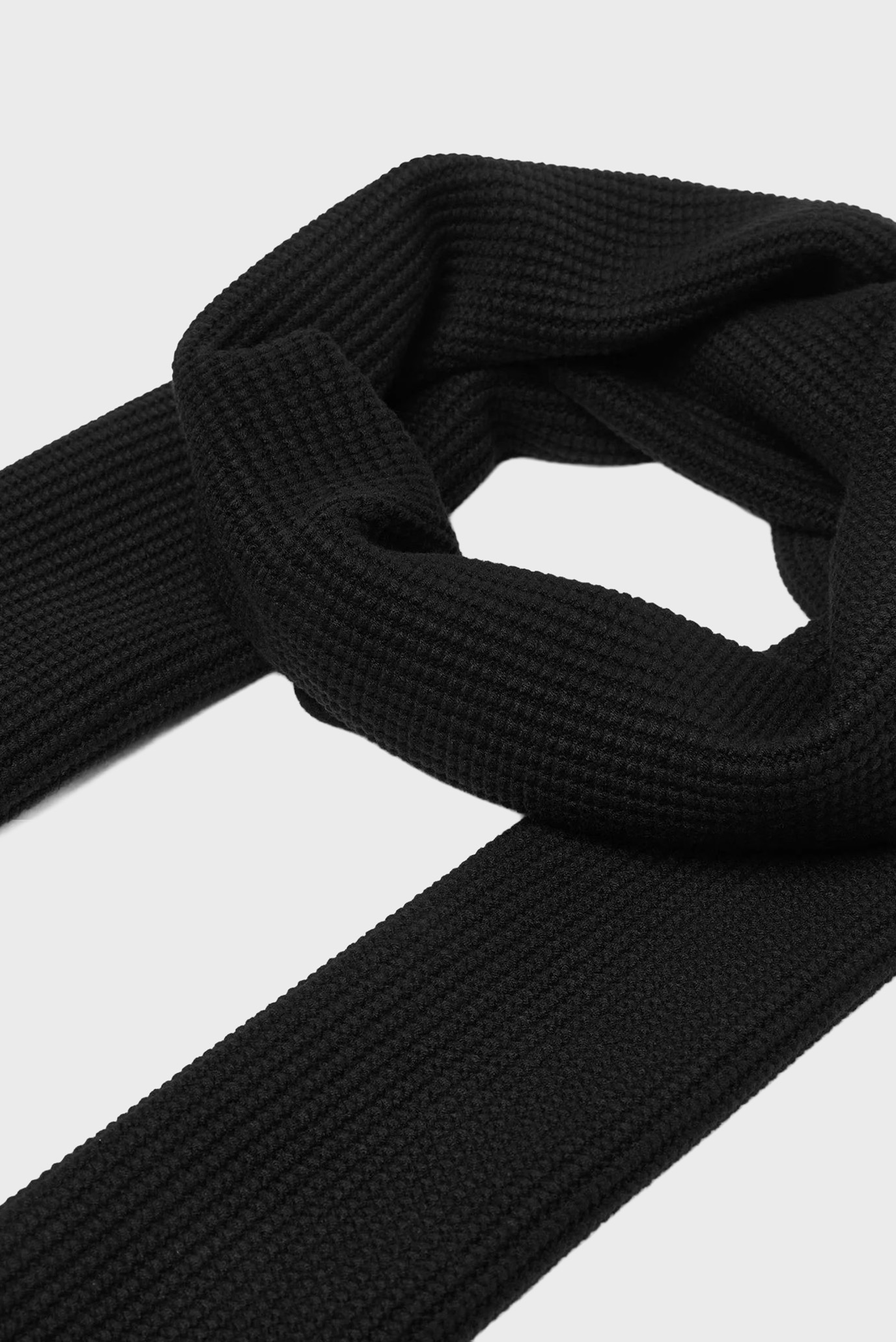 Подарочный набор SCARF BEANIE GIFT BOX 5