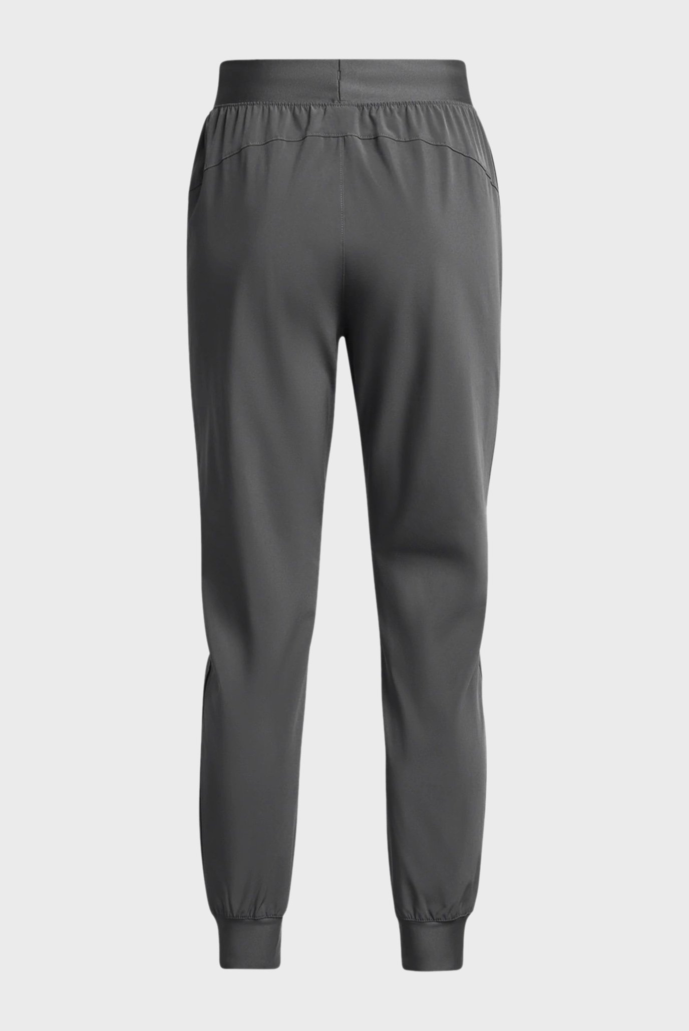 Штаны спортивные ArmourSport High Rse Wvn Pnt 6