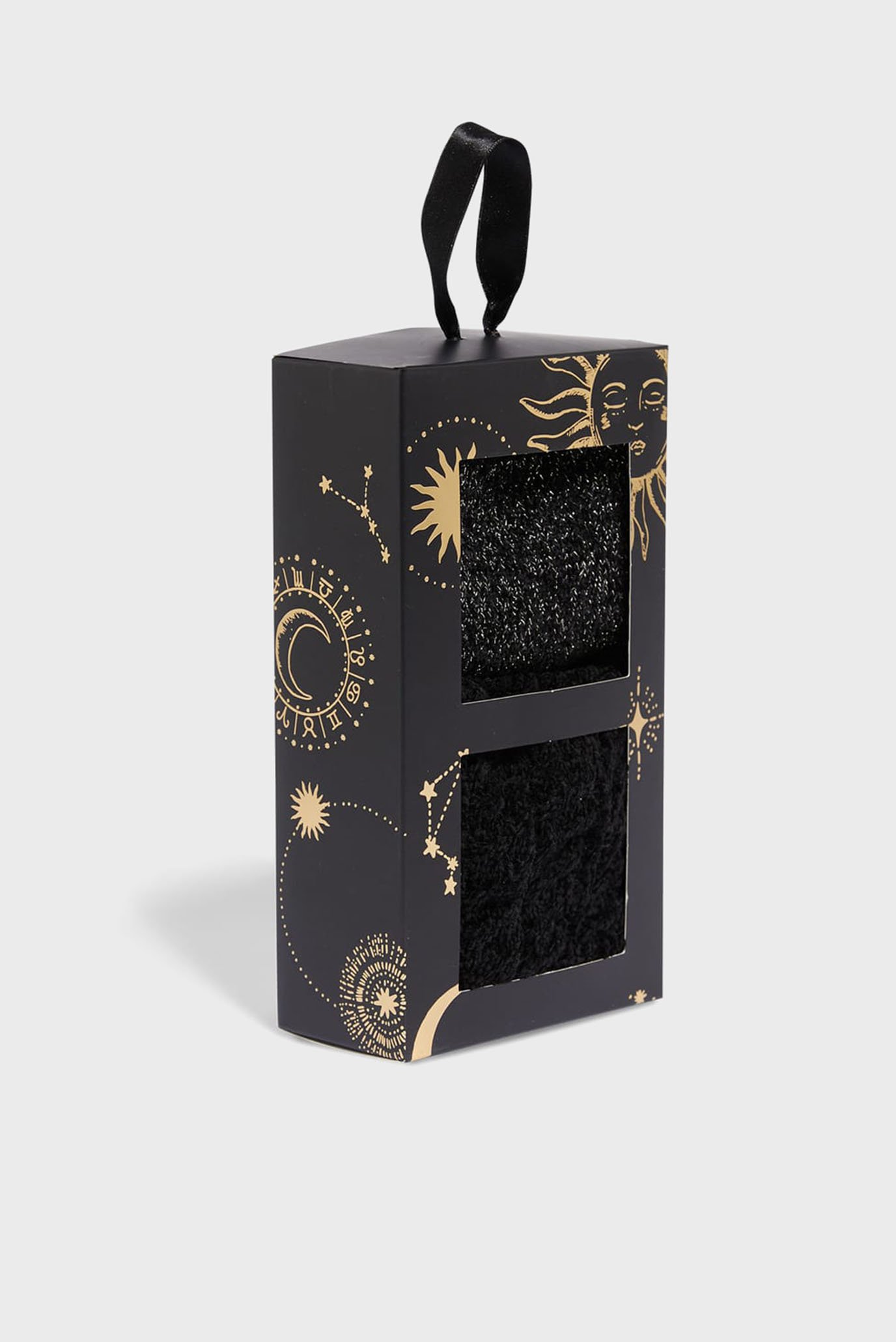 Носки MORI - SOCKS 2