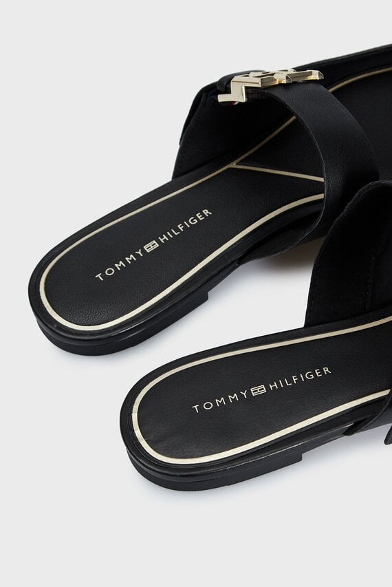 Мюли TH POINTY FEMININE MULE
