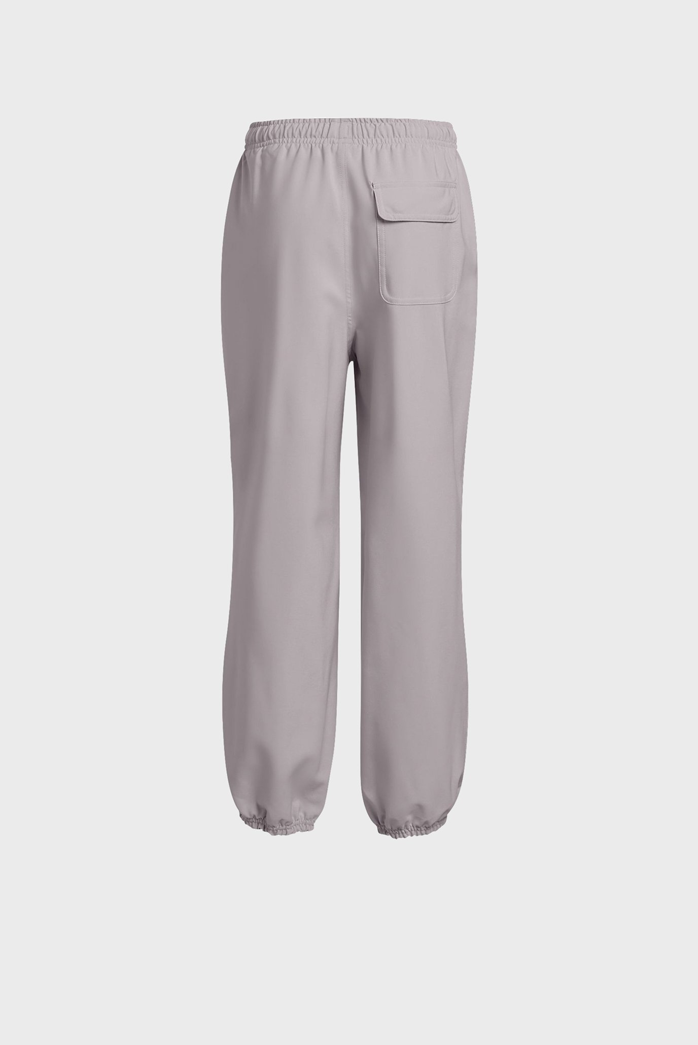 Штаны спортивные/Unstoppable Wvn Wide Leg 2