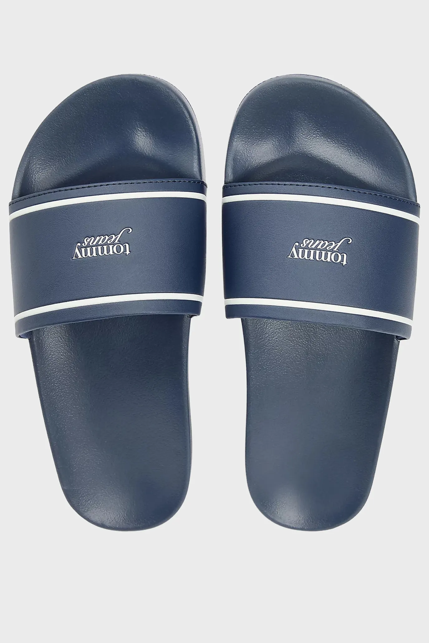 Слайдеры TJW POOLSLIDES 4