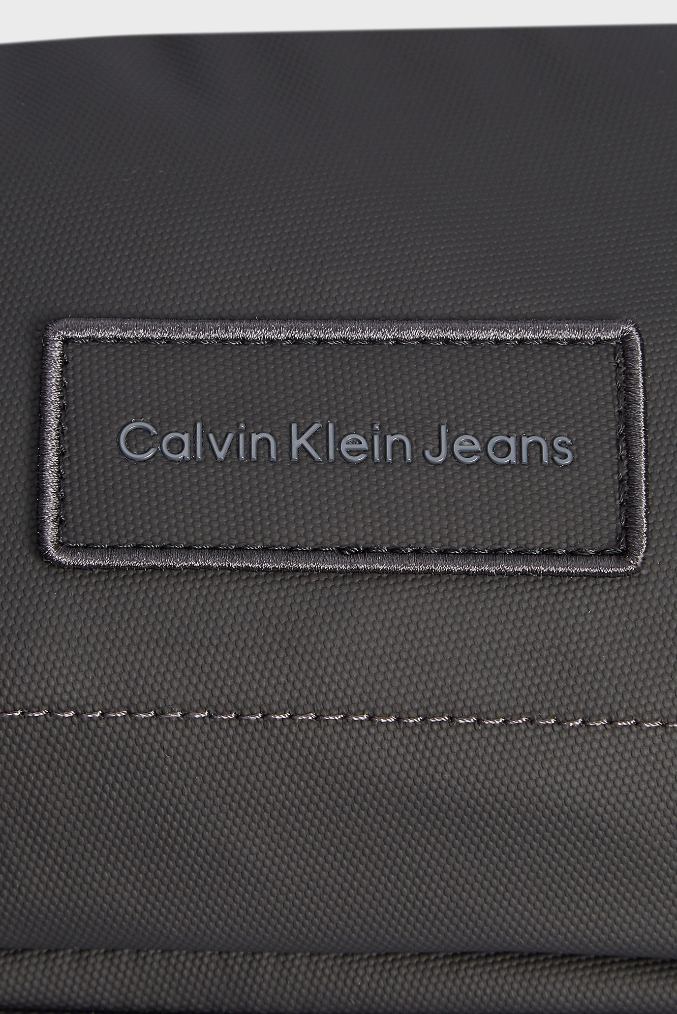 Поясная сумка PARK CULTURE WAISTBAG42 2