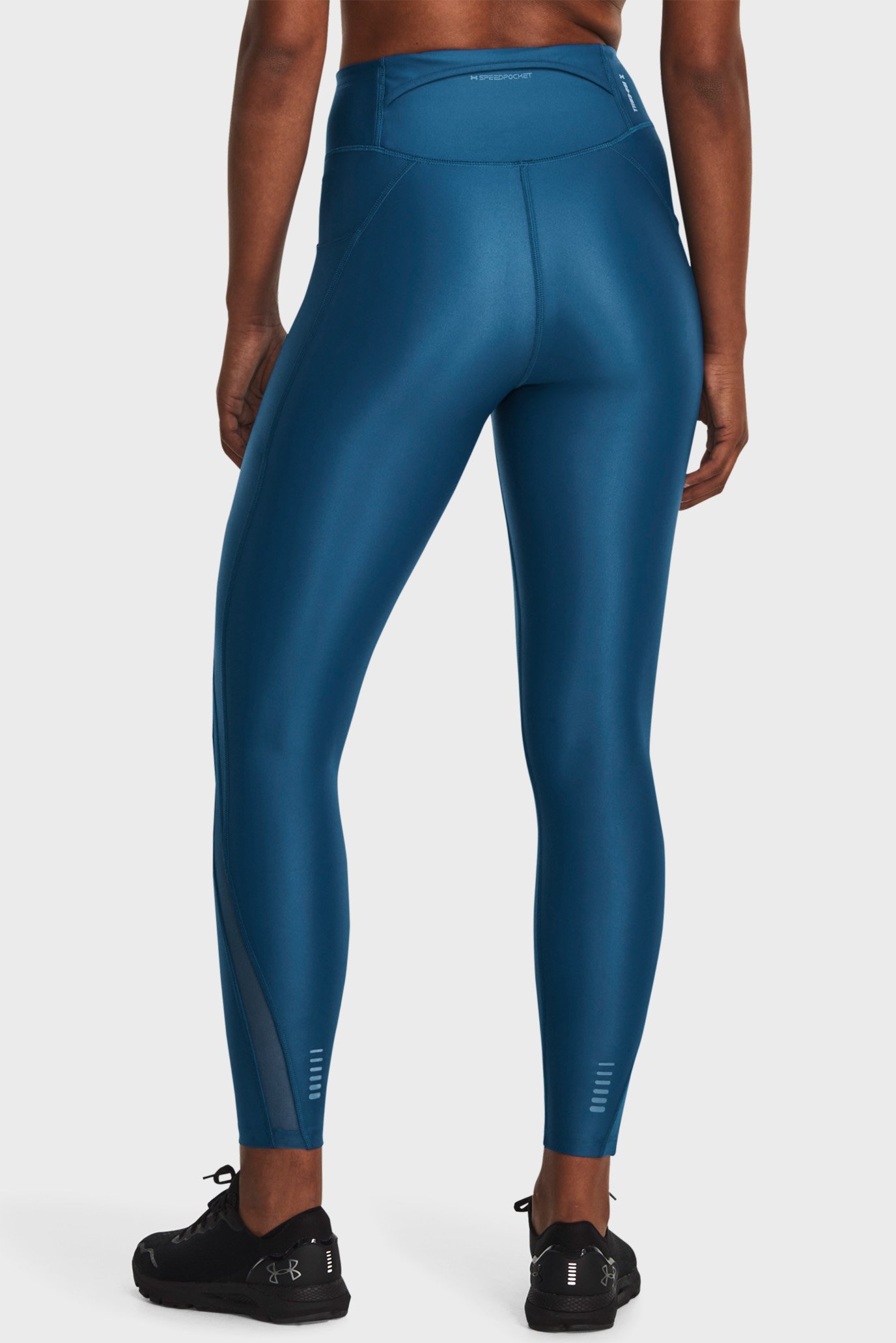 Легинсы Fly Fast Elite IsoChill Tgt 3