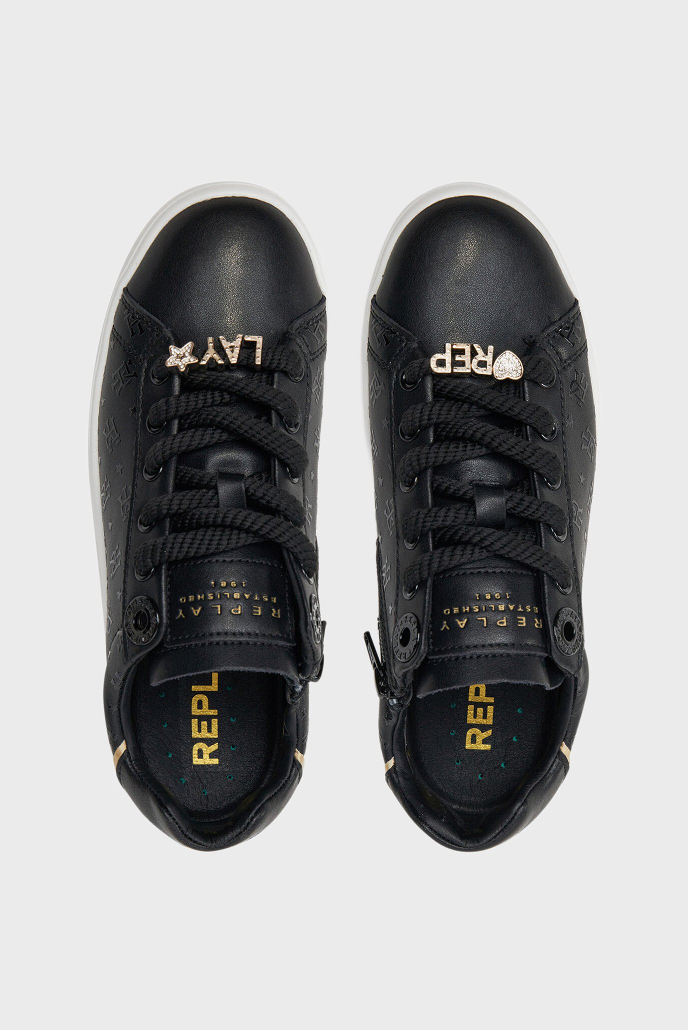 Кроссовки - 5