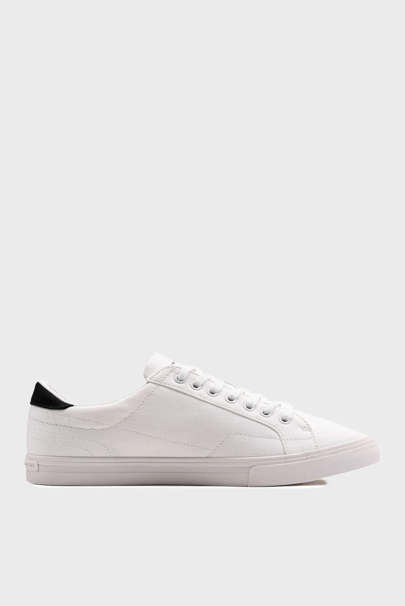 Кеды VULC CORE LONG LACE 3