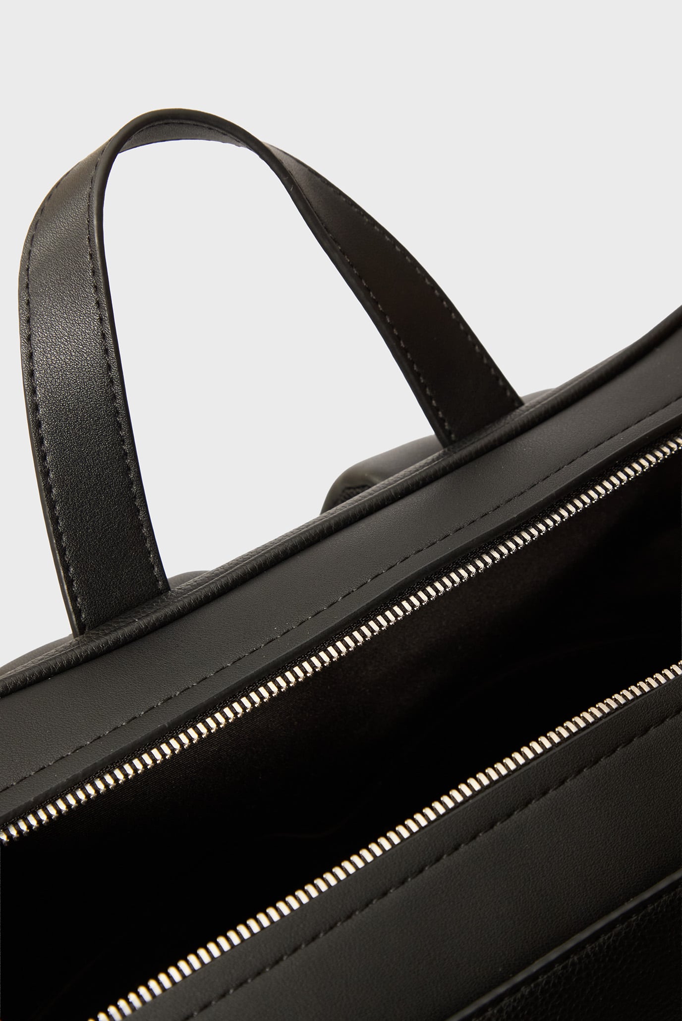 Рюкзак/MICRO PEBBLE SLIM SQ BP 42 5