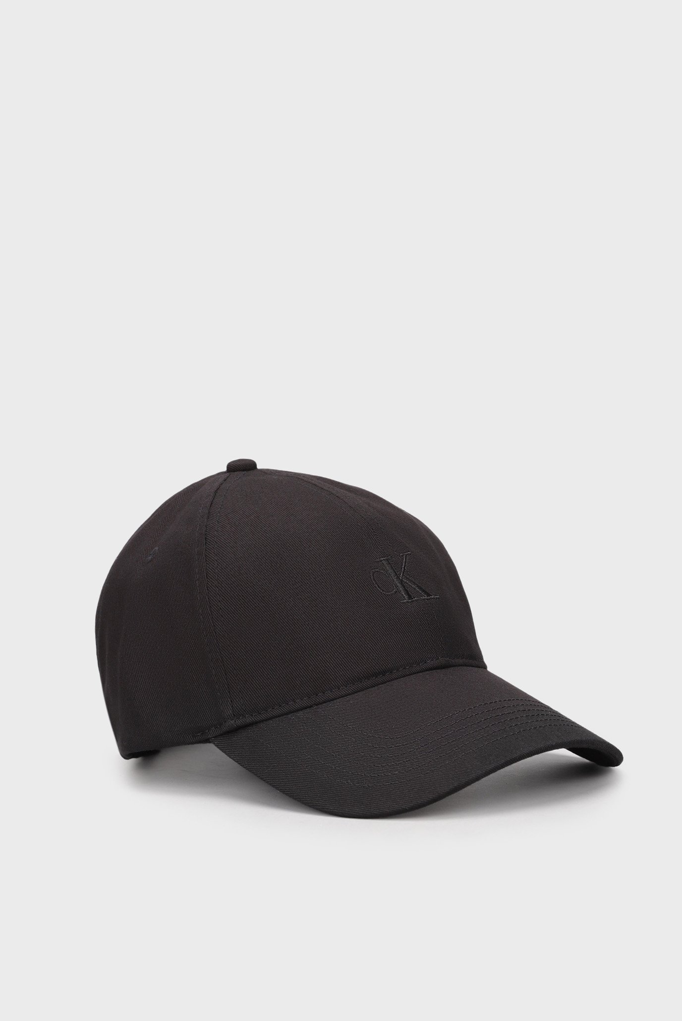 Кепка/6 PANEL SMALL MONOGRAM CAP 1