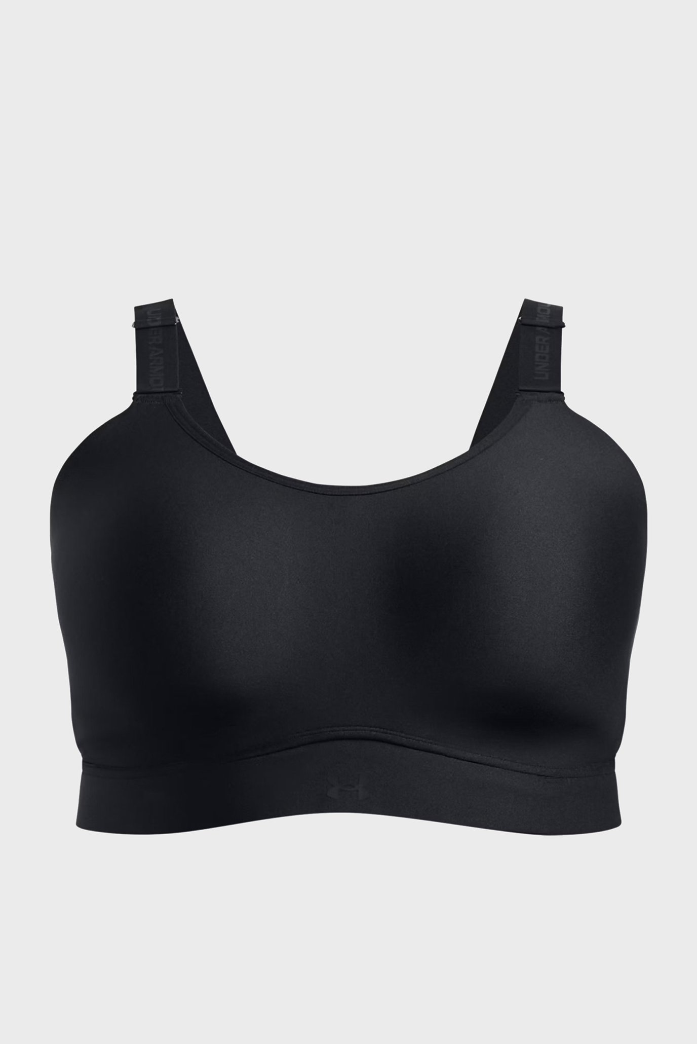 Топ UA Infinity Mid 2.0 Bra& 5