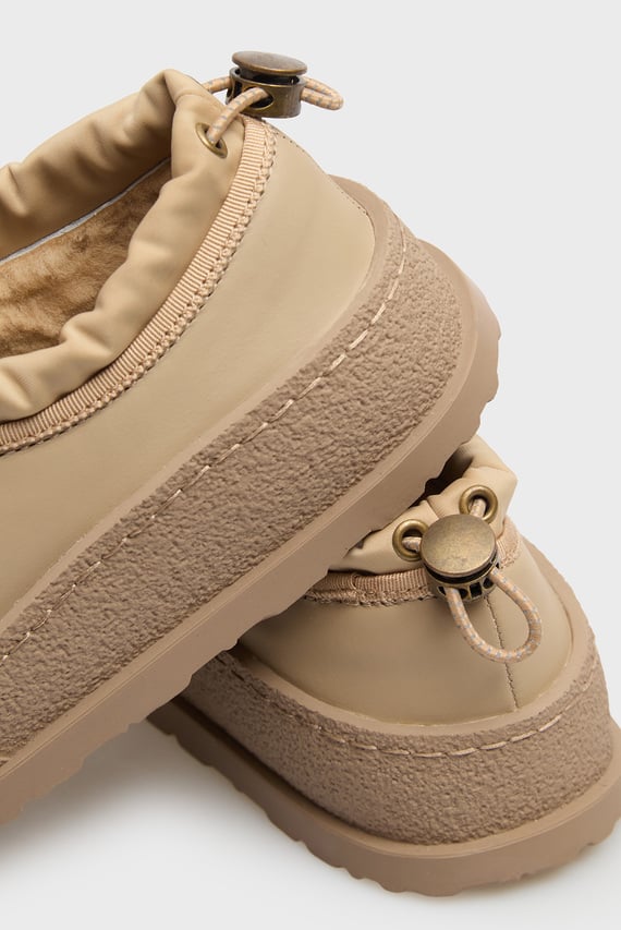 Слипоны Nilla