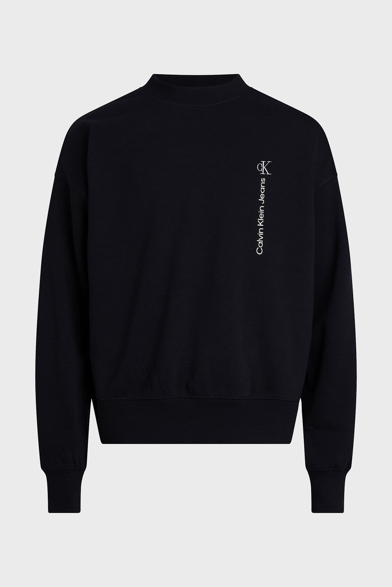 Свитшот VERTICAL INSTITUTIONAL HWK CN 6