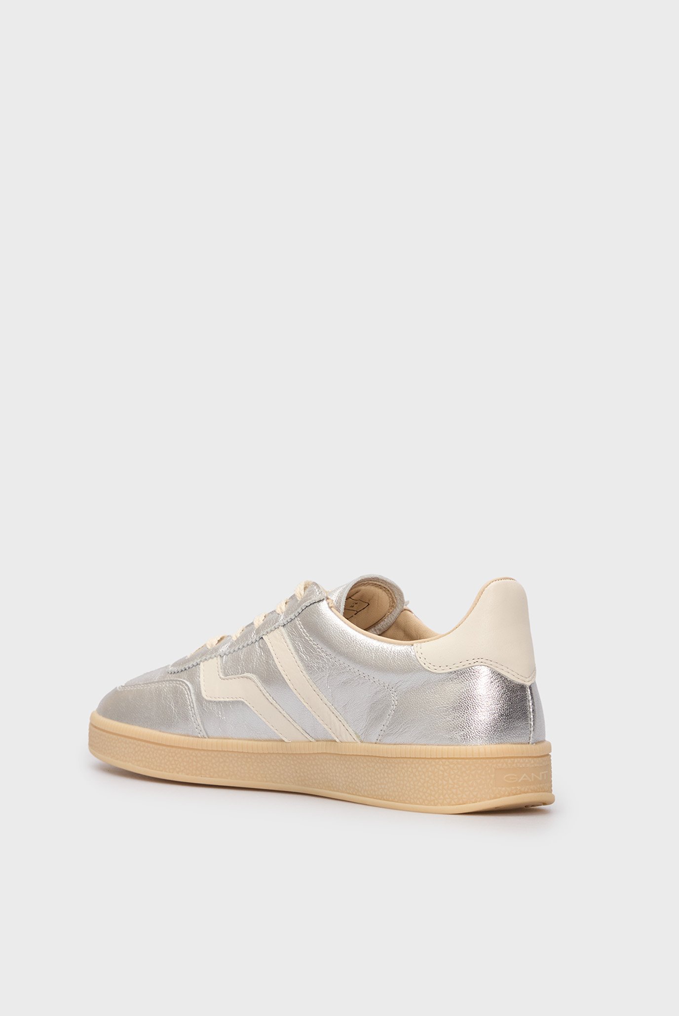 Кроссовки Cuzima 5