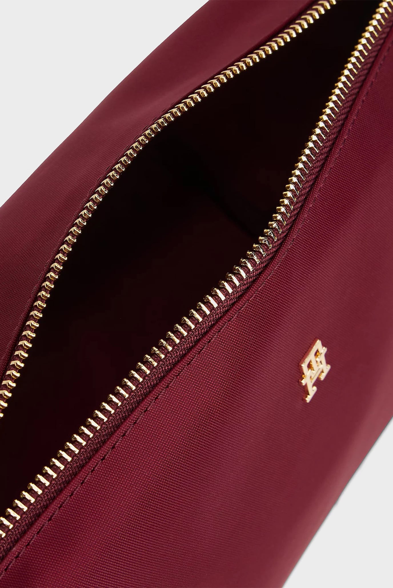 Косметичка TH ICON WASHBAG NYLON 4